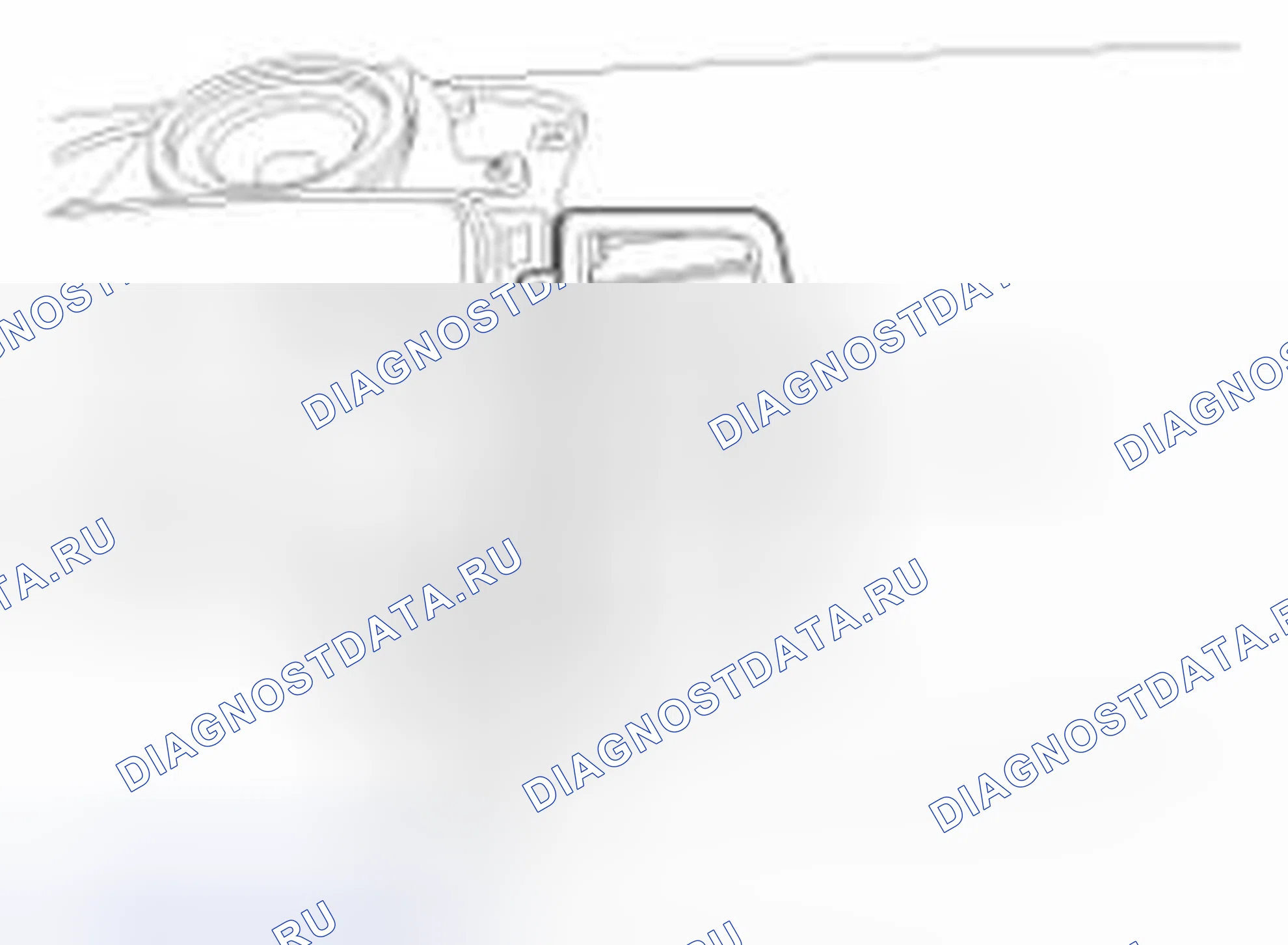 Рис. 75. Geely Vision X3 Pro I