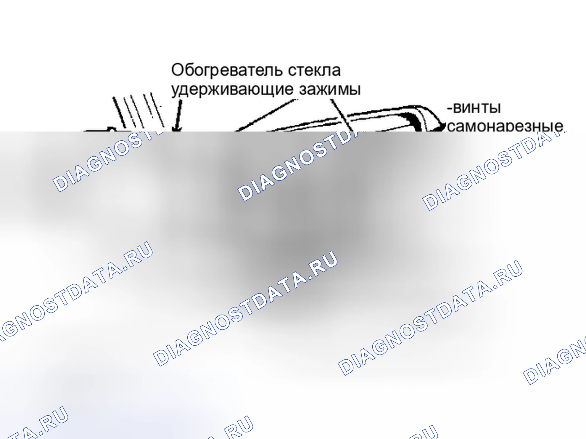 Рис. 3. Land Rover Range Rover I