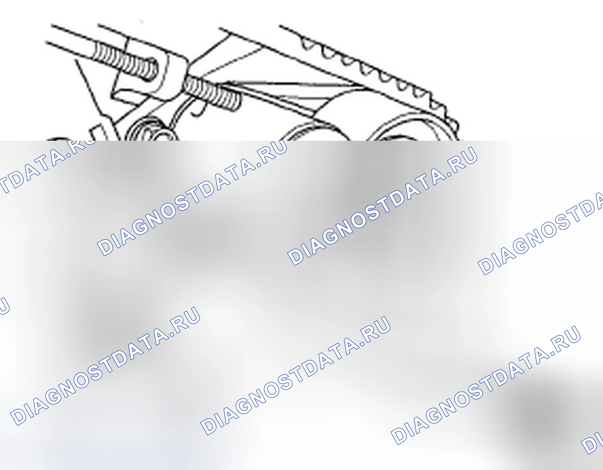 Рис. 220. Honda Odyssey IV