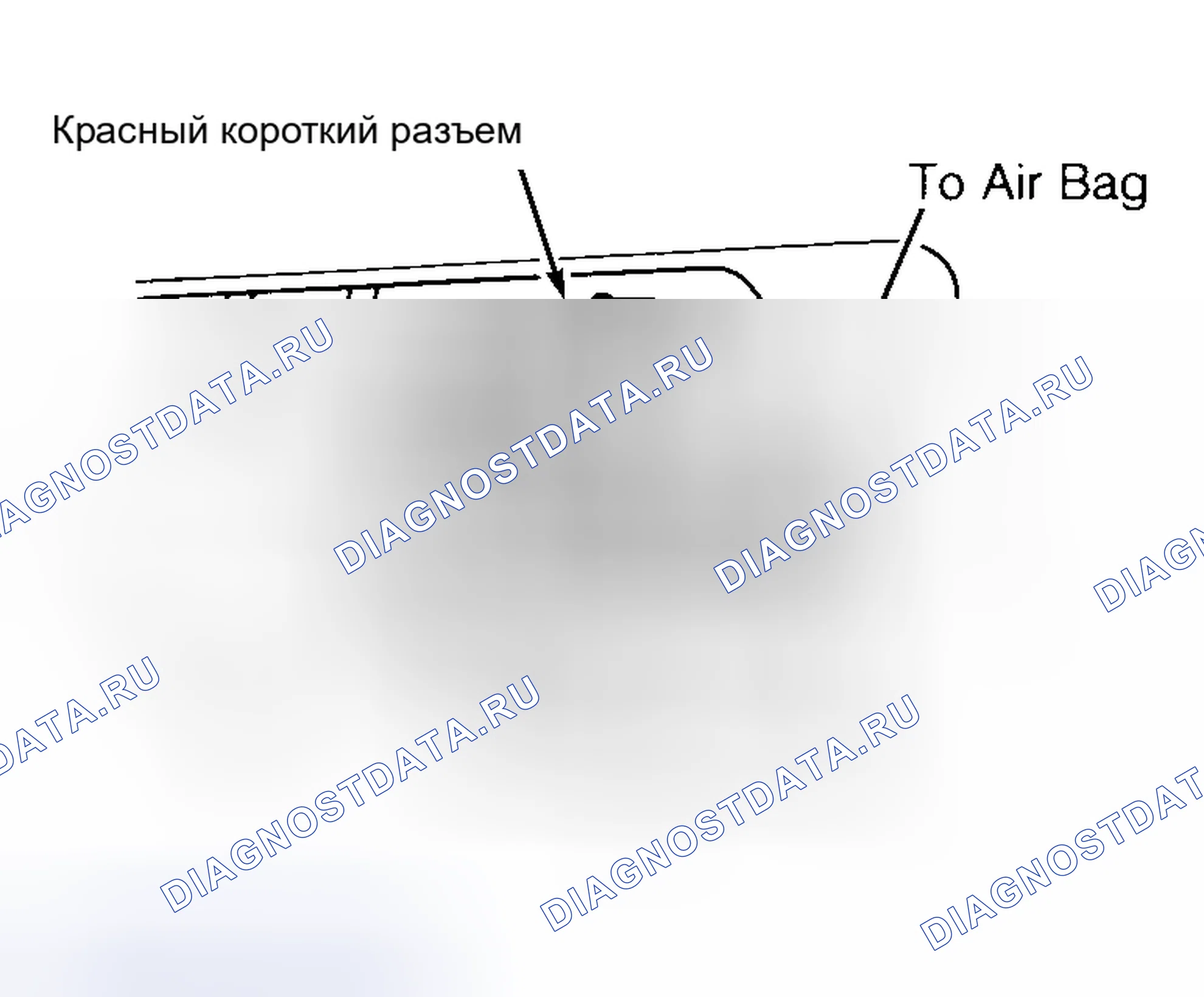 Рис. 3. Honda Civic VIII рестайлинг