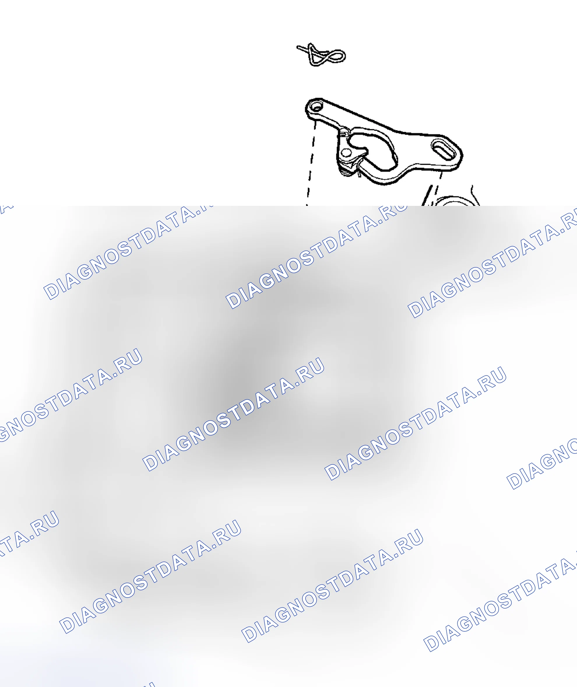Рис. 44. Suzuki Forenza I