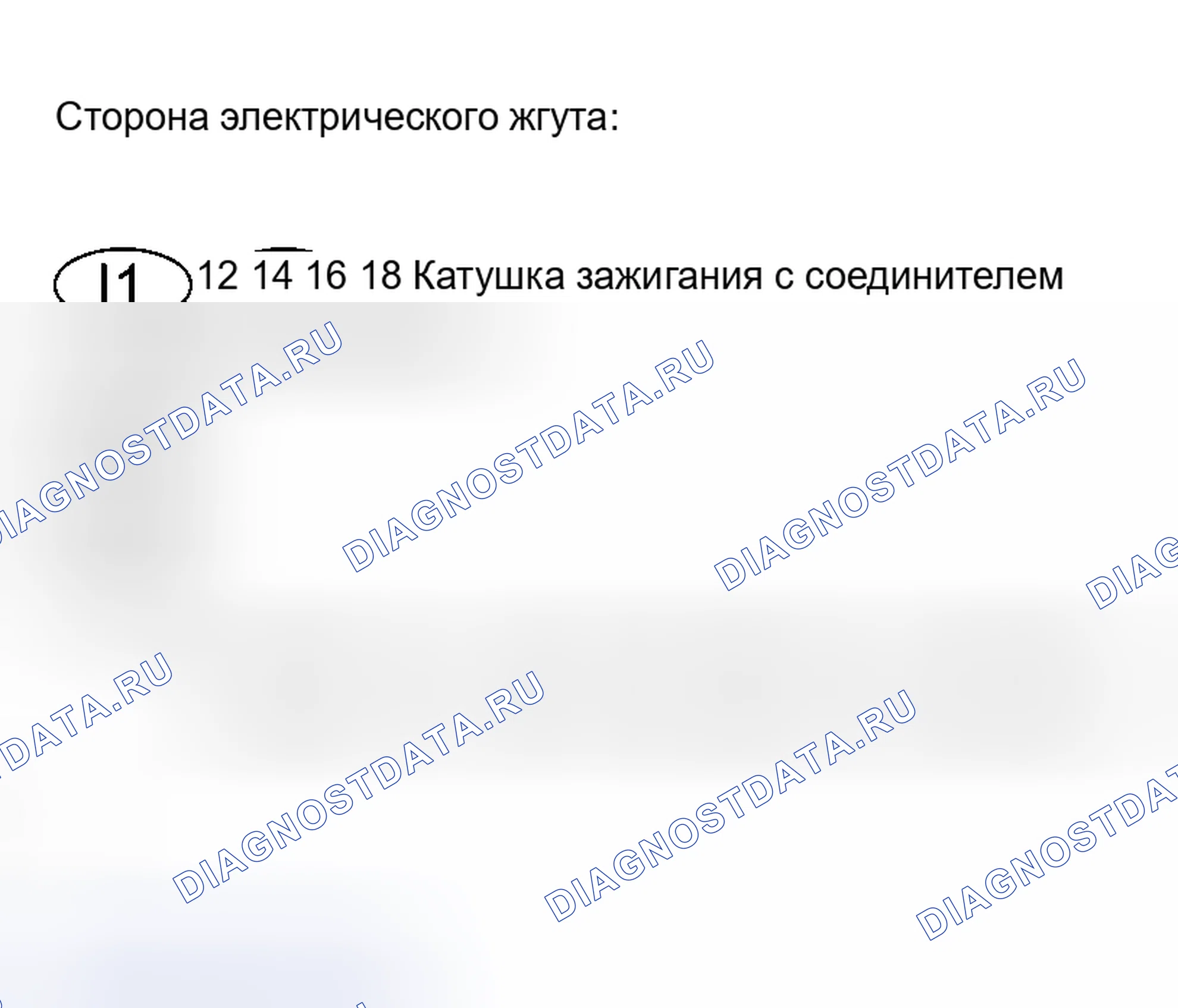 Рис. 211. Haval Xiaolong Max I
