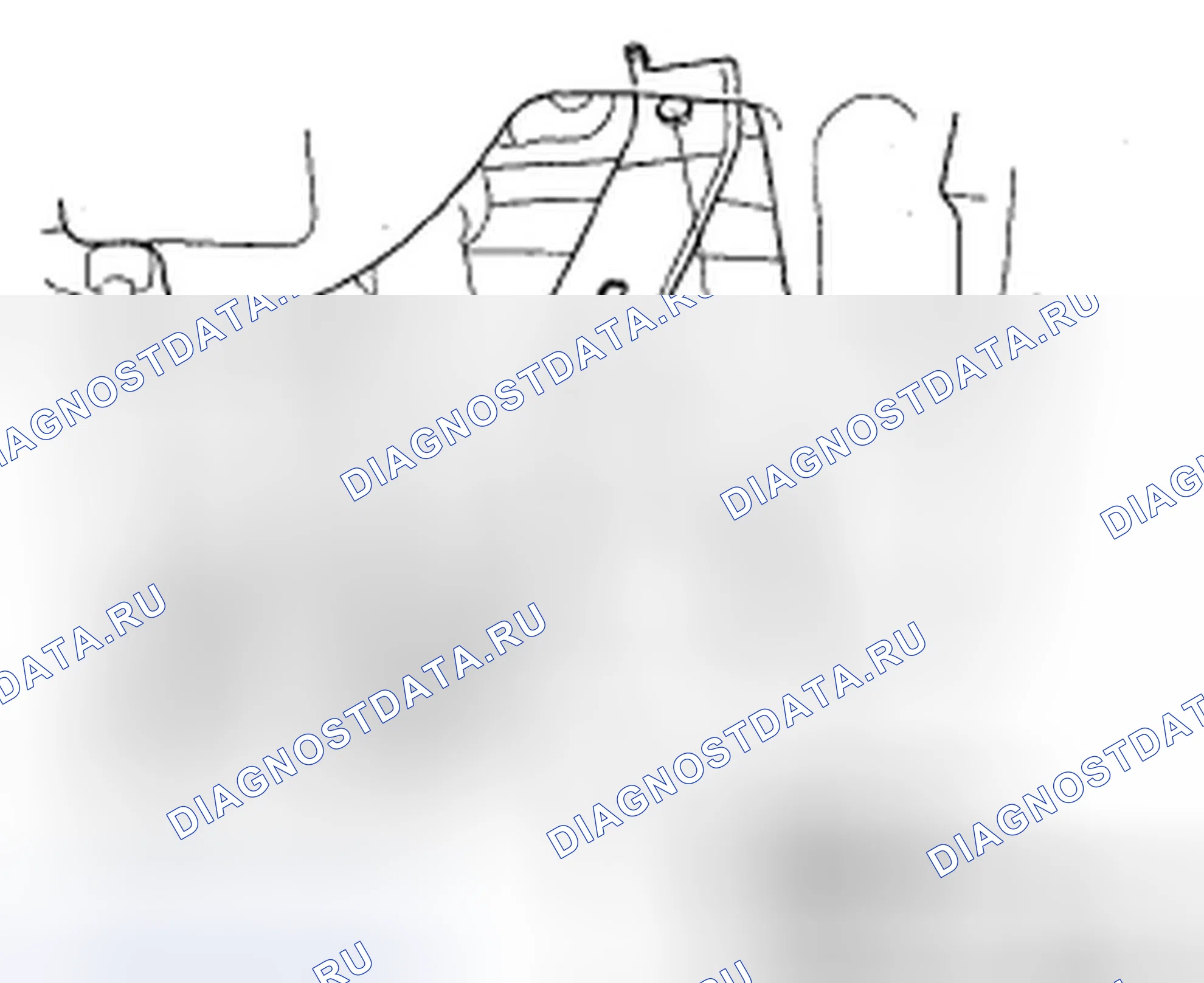Рис. 24. Honda Fit I