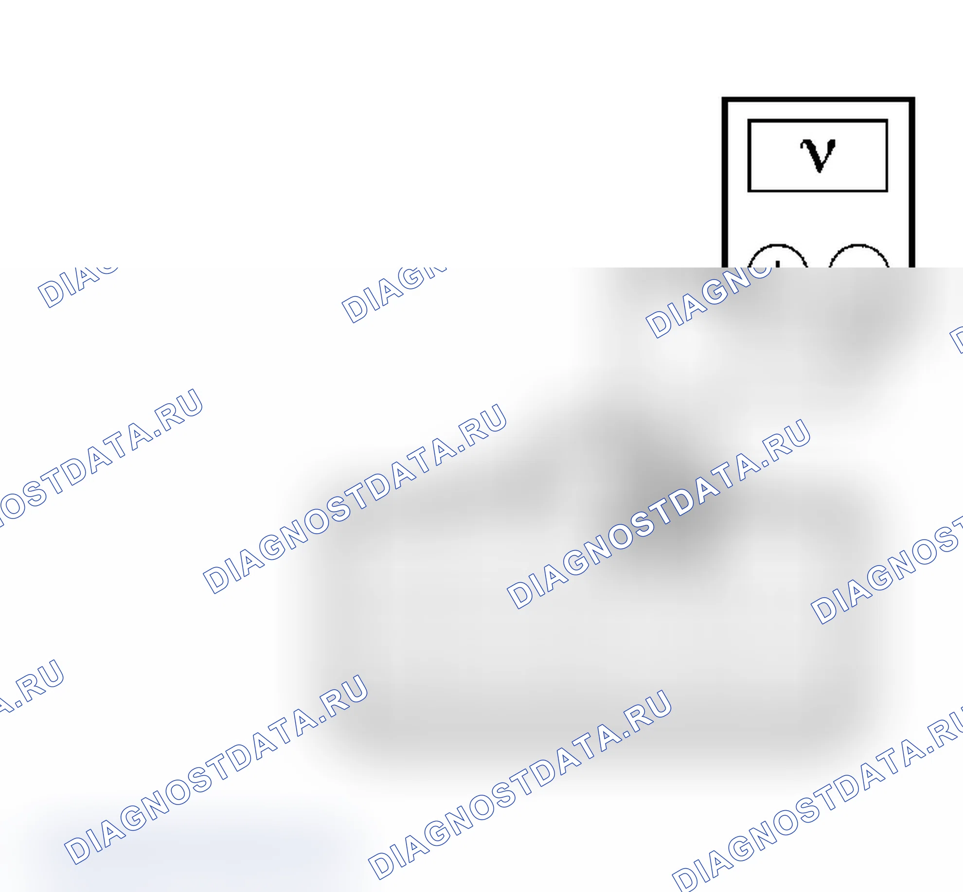 Рис. 52. Ford Five Hundred I