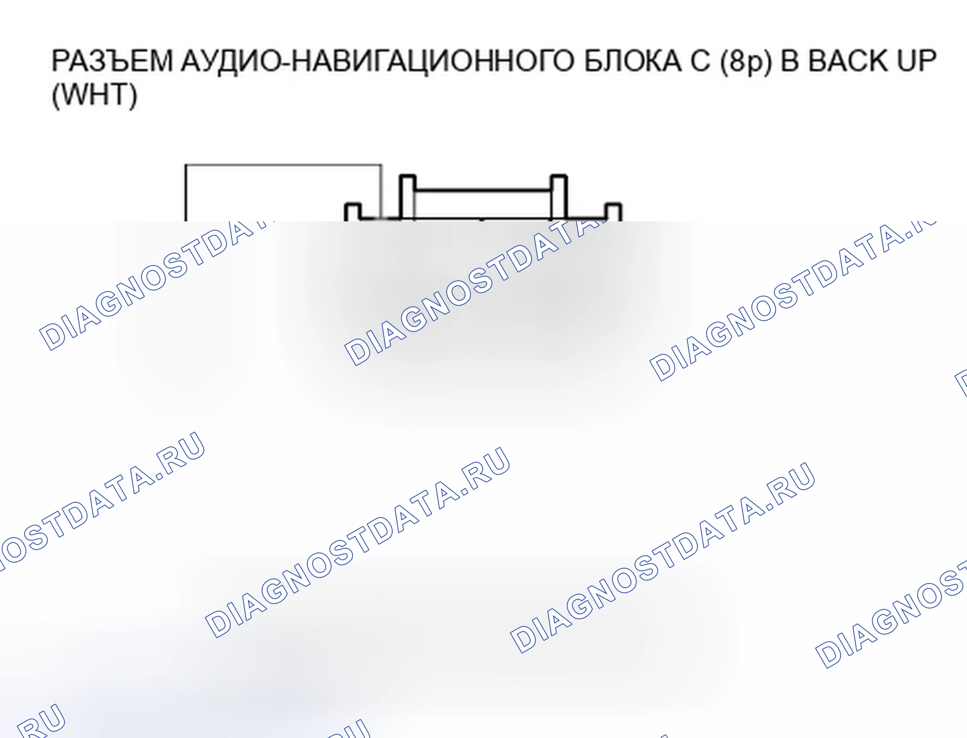 Рис. 107. Honda Civic VIII рестайлинг