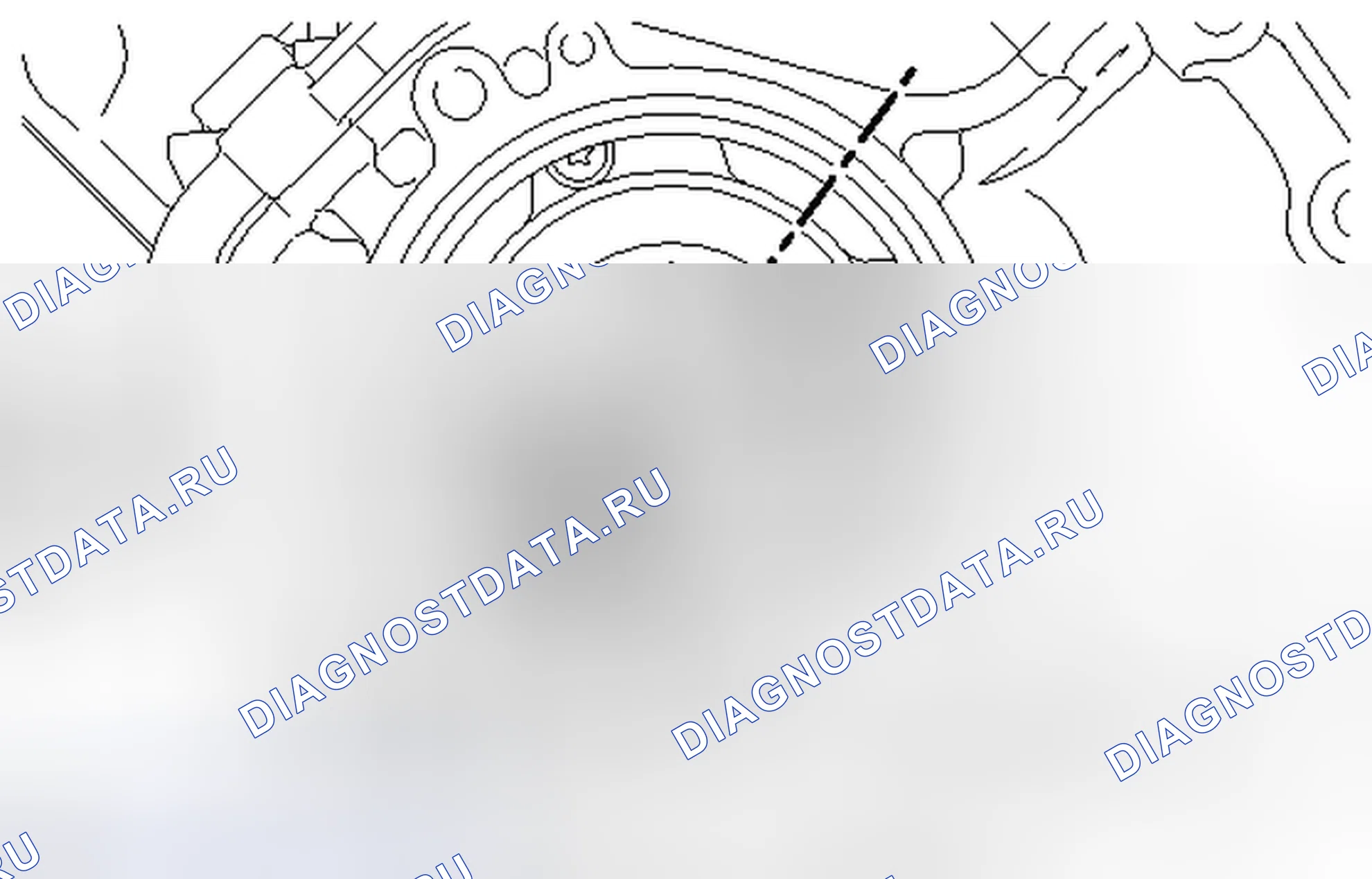 Рис. 185. Honda Accord IV