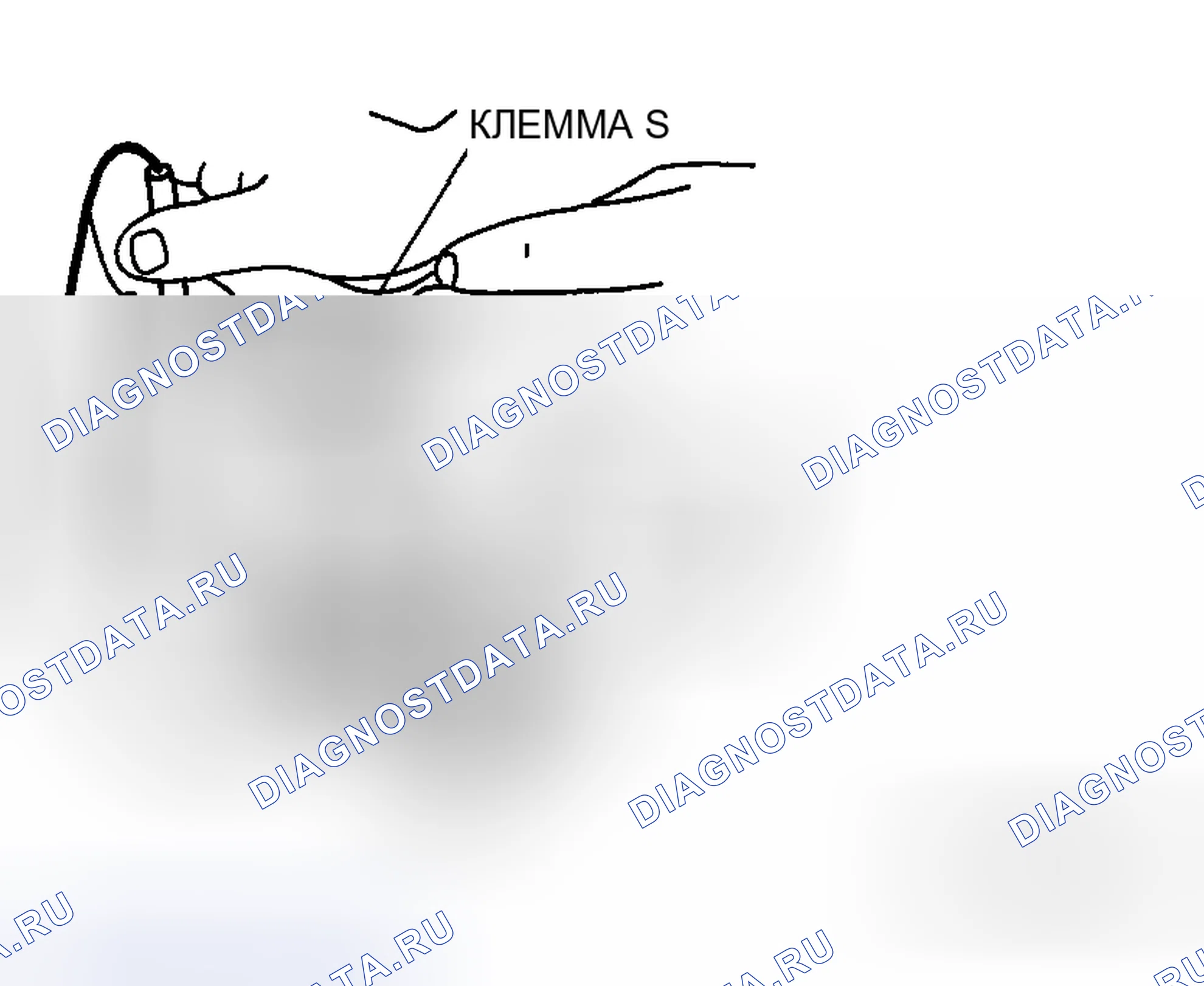 Рис. 11. Mazda MX-5 NC рестайлинг