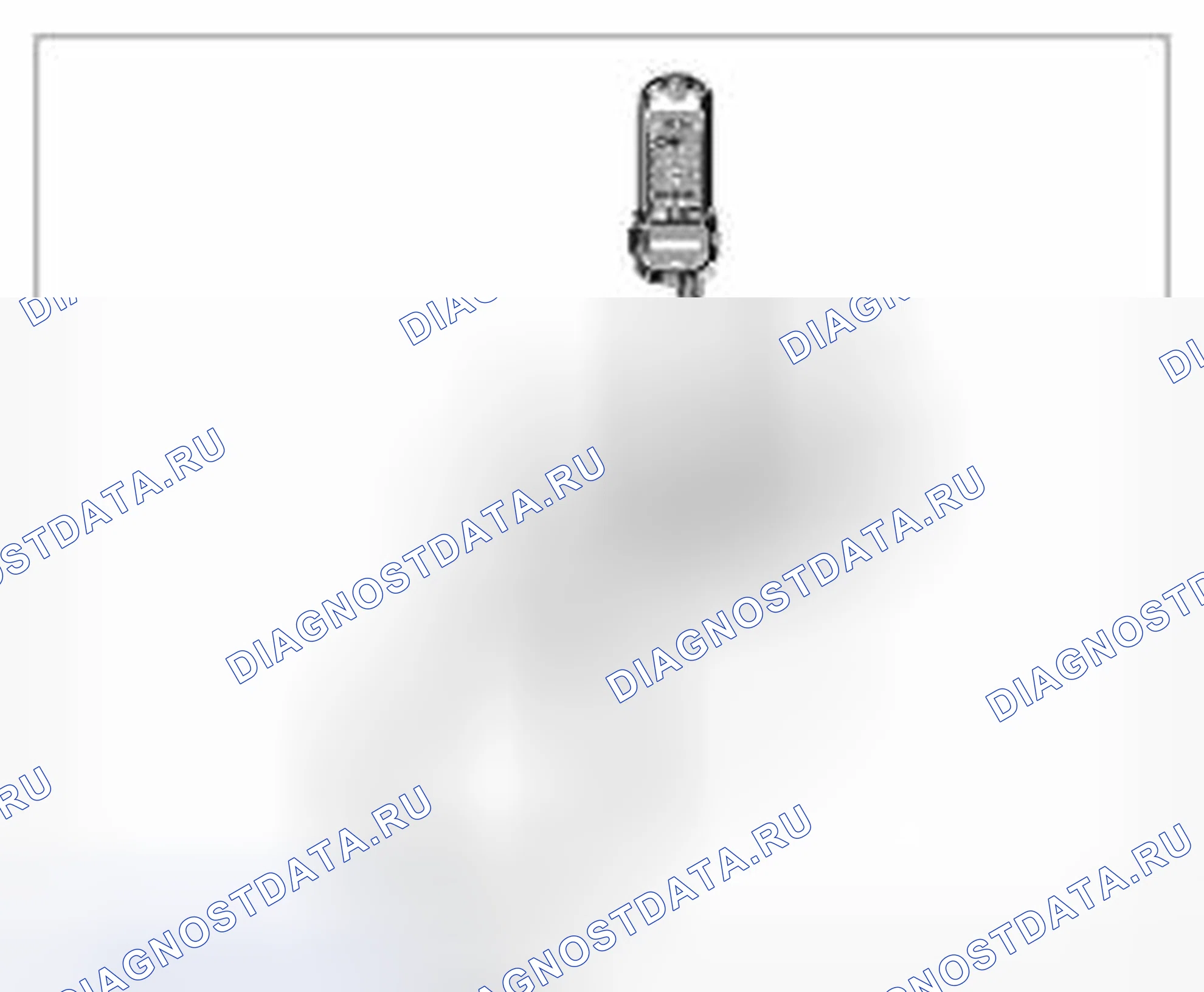 Рис. 12. Hyundai Accent IV
