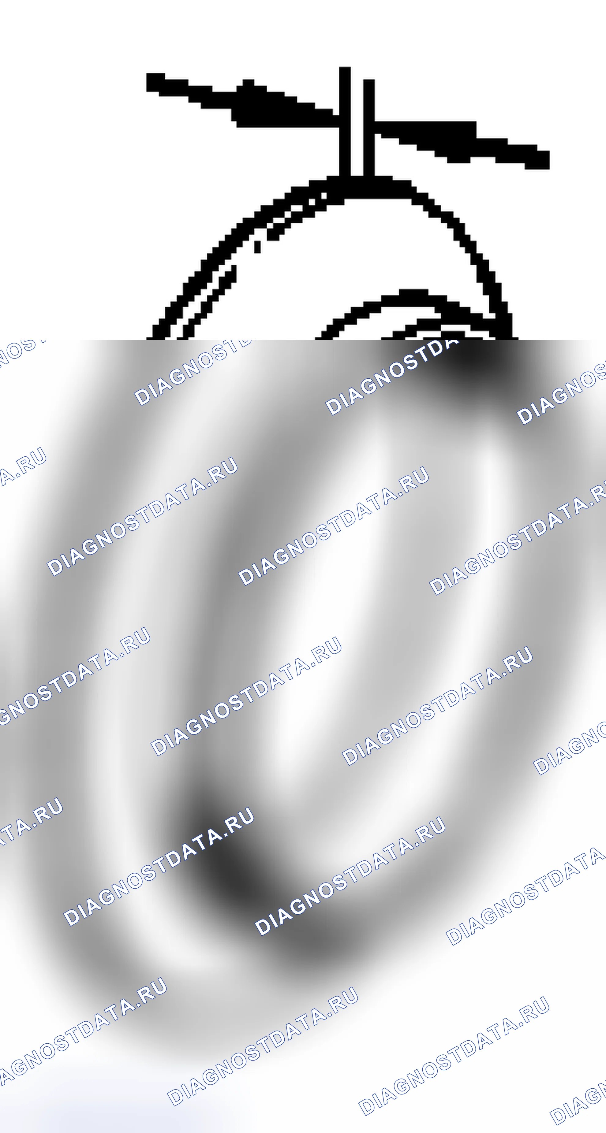 Рис. 115. Porsche Boxster 986 рестайлинг