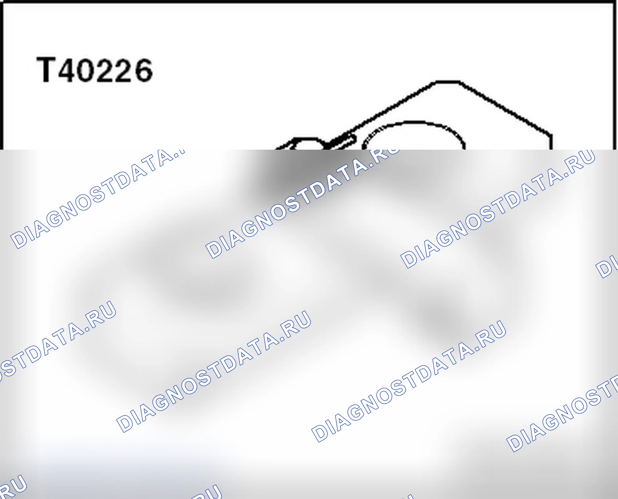Рис. 256. Audi TT 8J рестайлинг