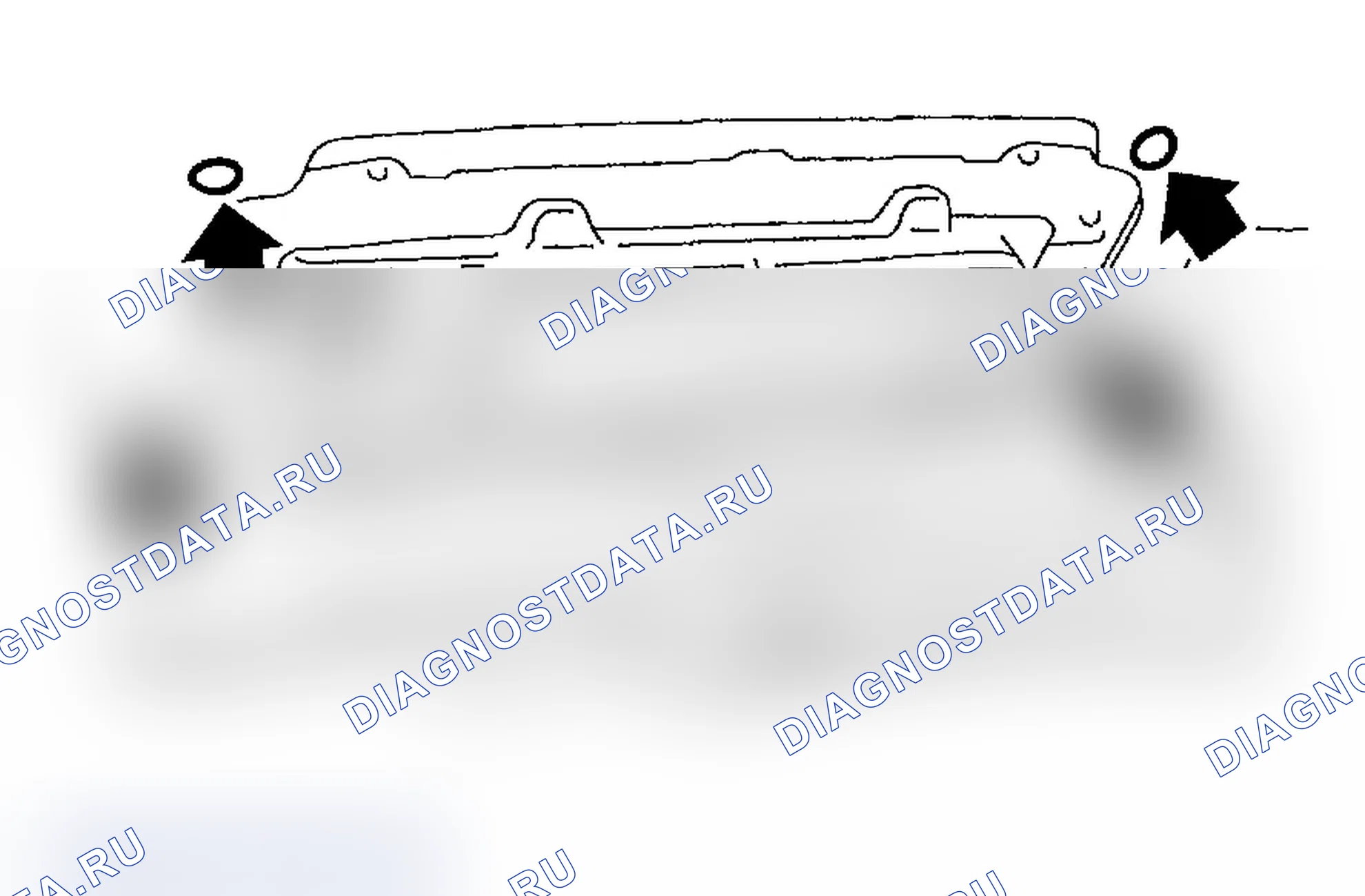 Рис. 35. Subaru Impreza WRX GD/GG рестайлинг