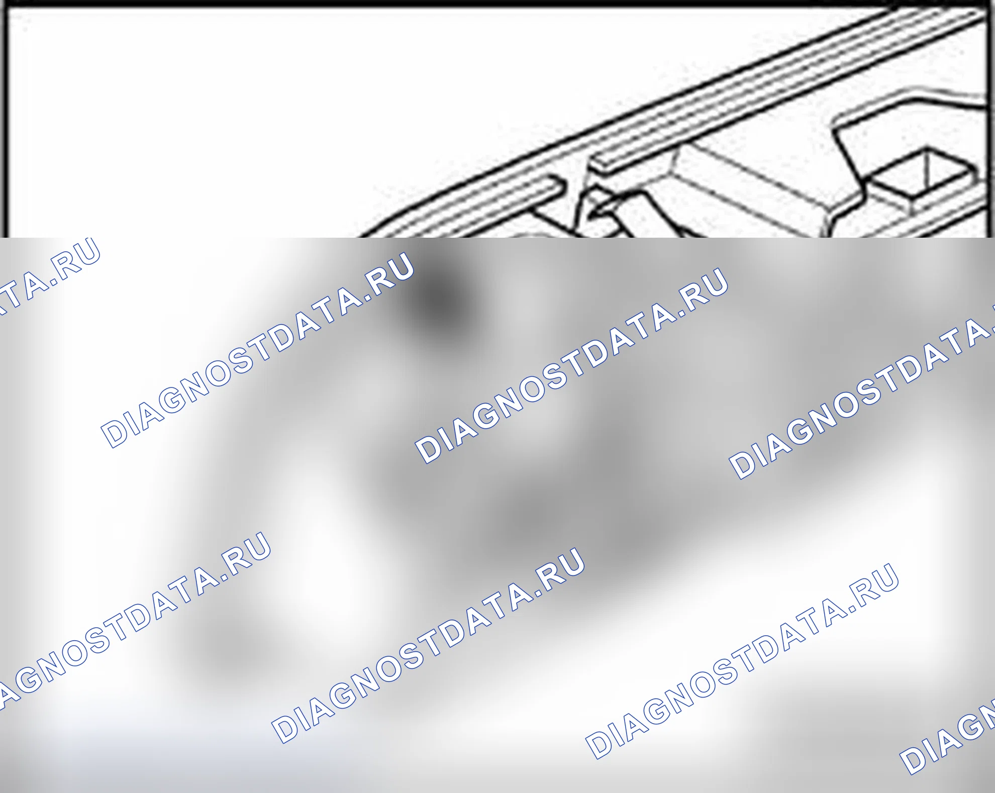 Рис. 351. Audi S4 B7
