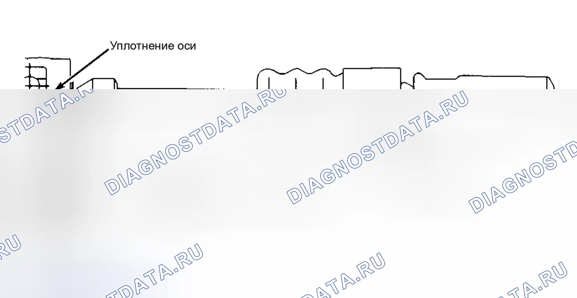 Рис. 16. Saturn SC I