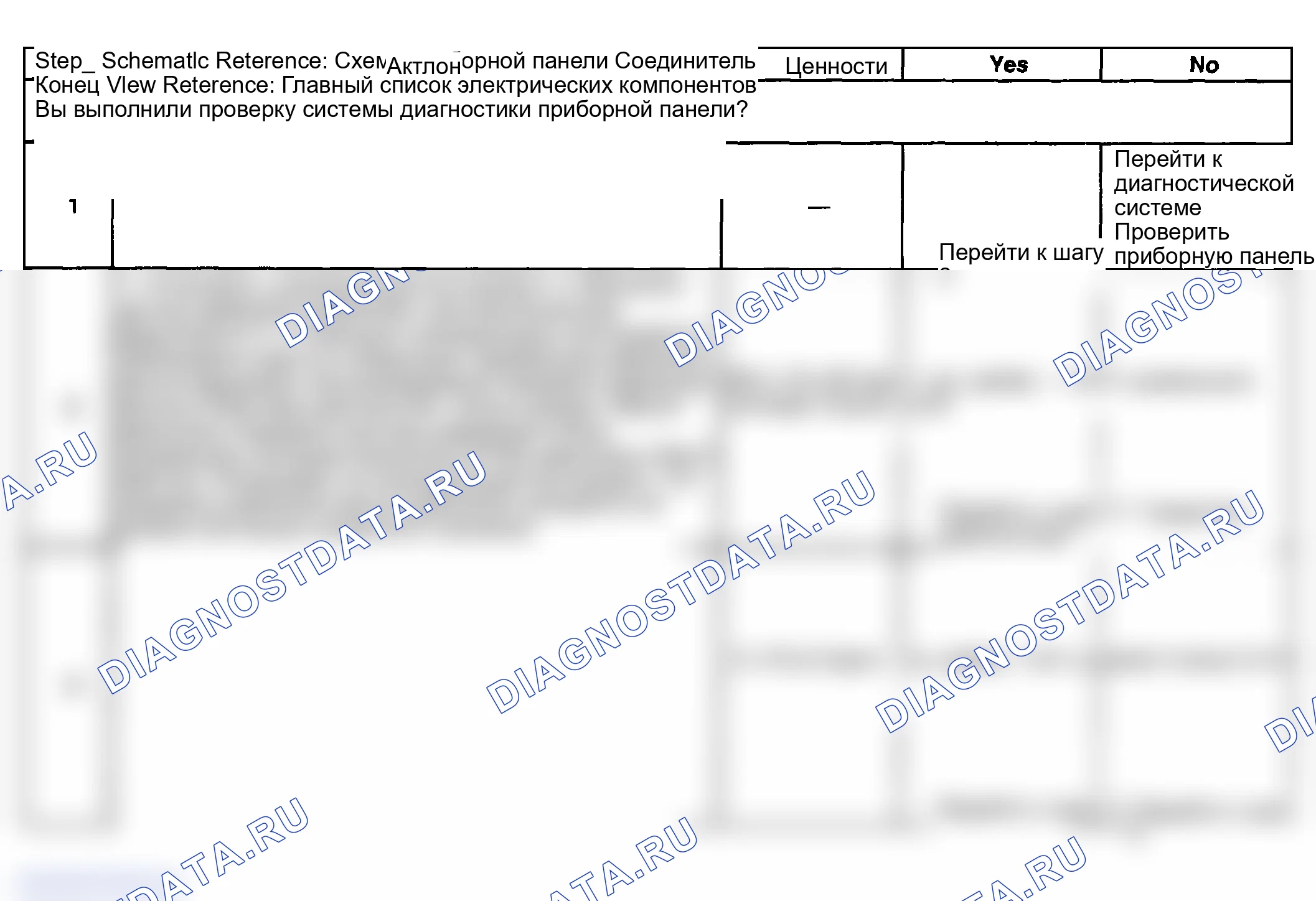 Рис. 45: Описание испытания. GMC Sierra 1500 HD 