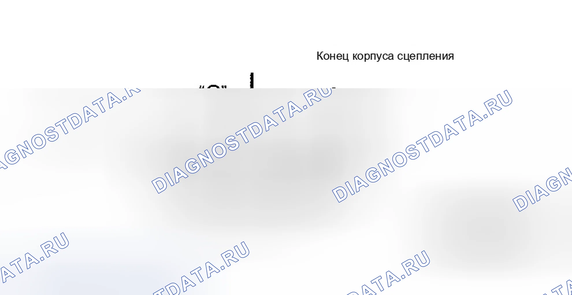 Рис. 58. Honda Civic II