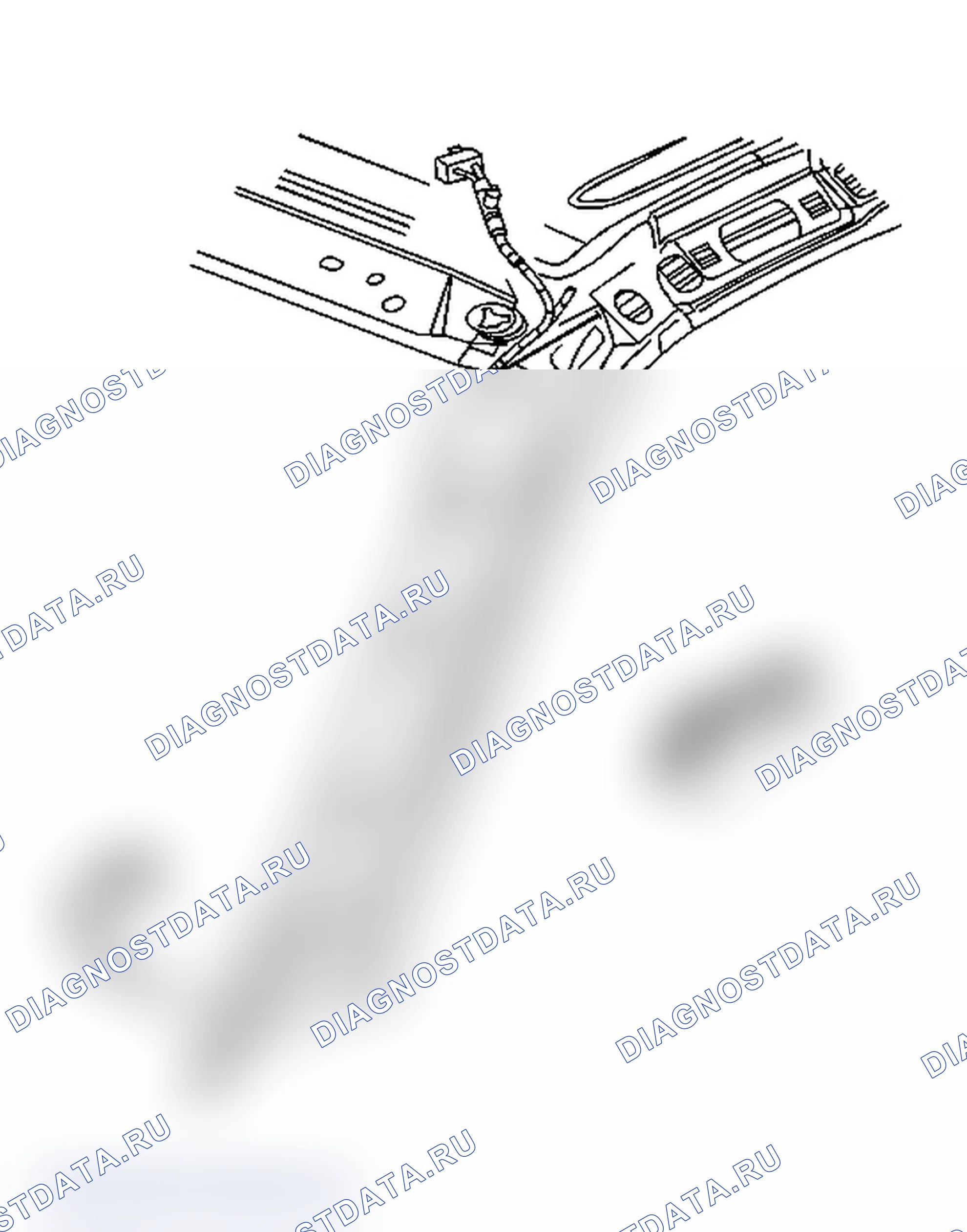 Рис. 27. Chevrolet Silverado 3500 