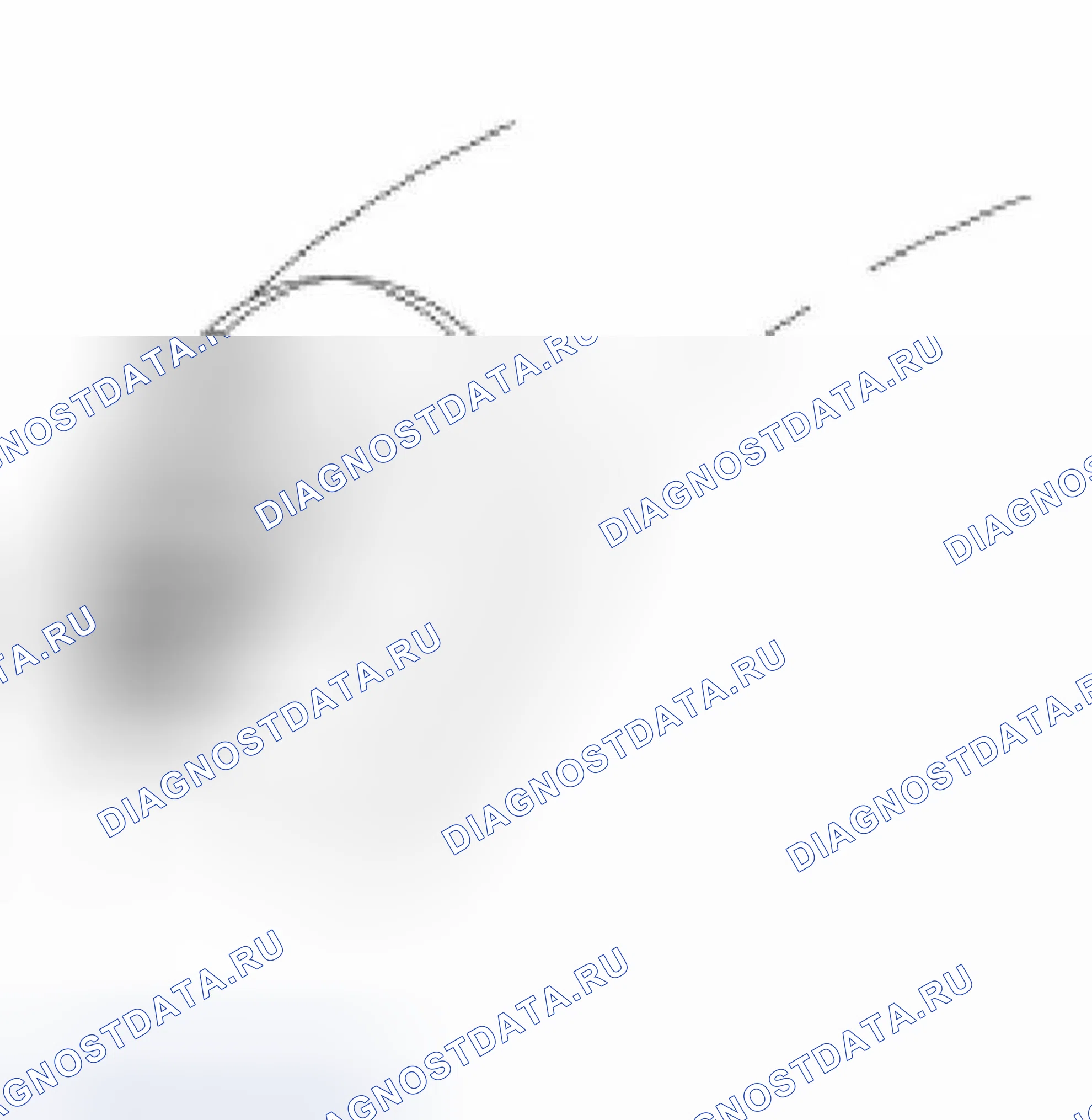Рис. 82. Ford Focus I рестайлинг