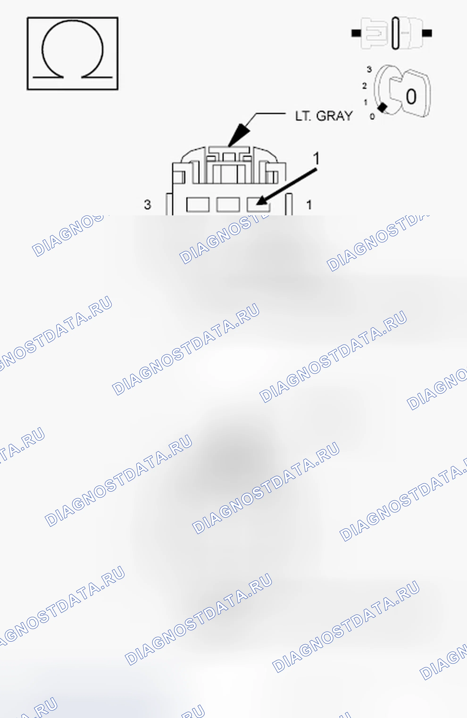 Рис. 13. Dodge Caliber I рестайлинг