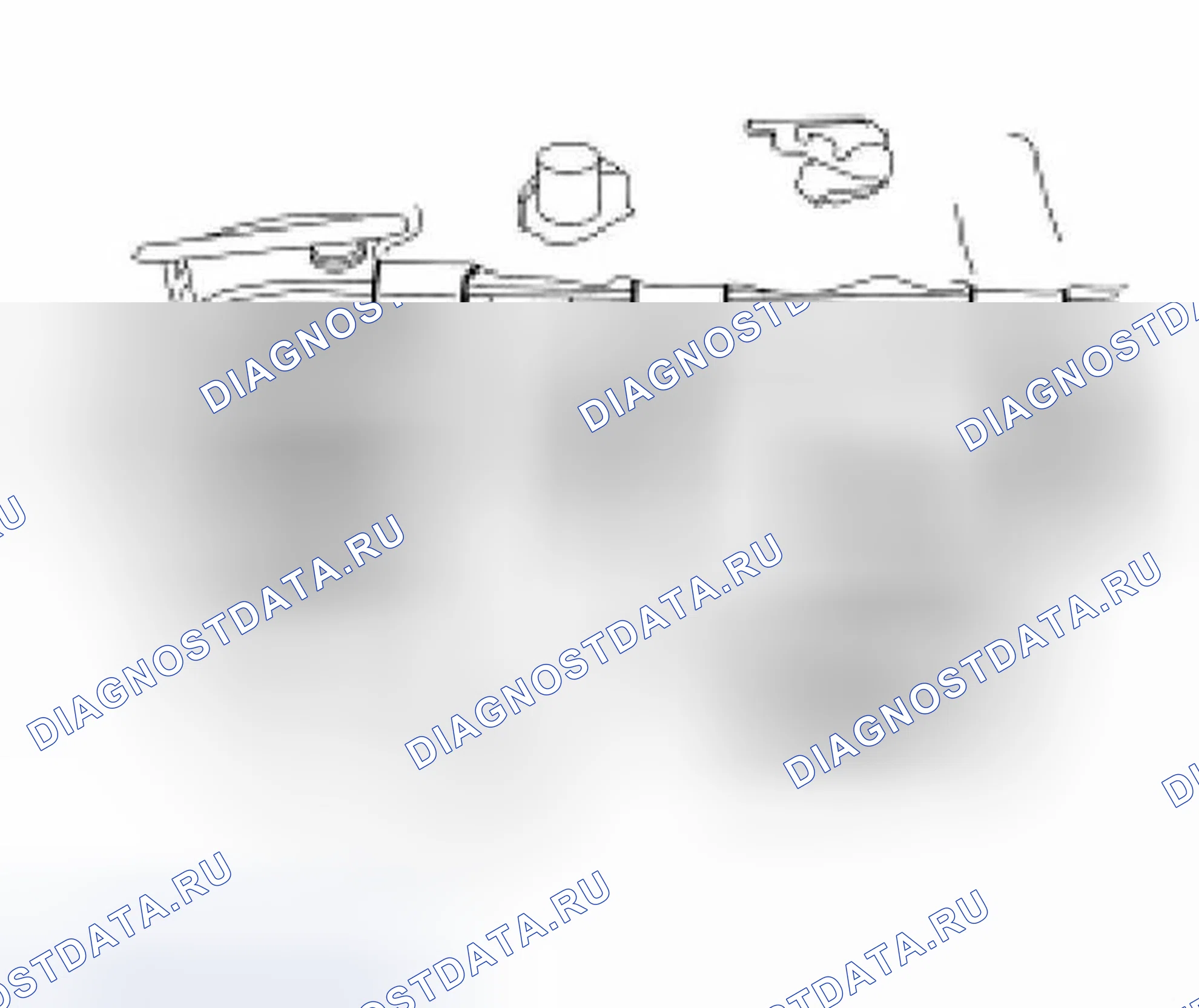 Рис. 293. Ford Expedition II