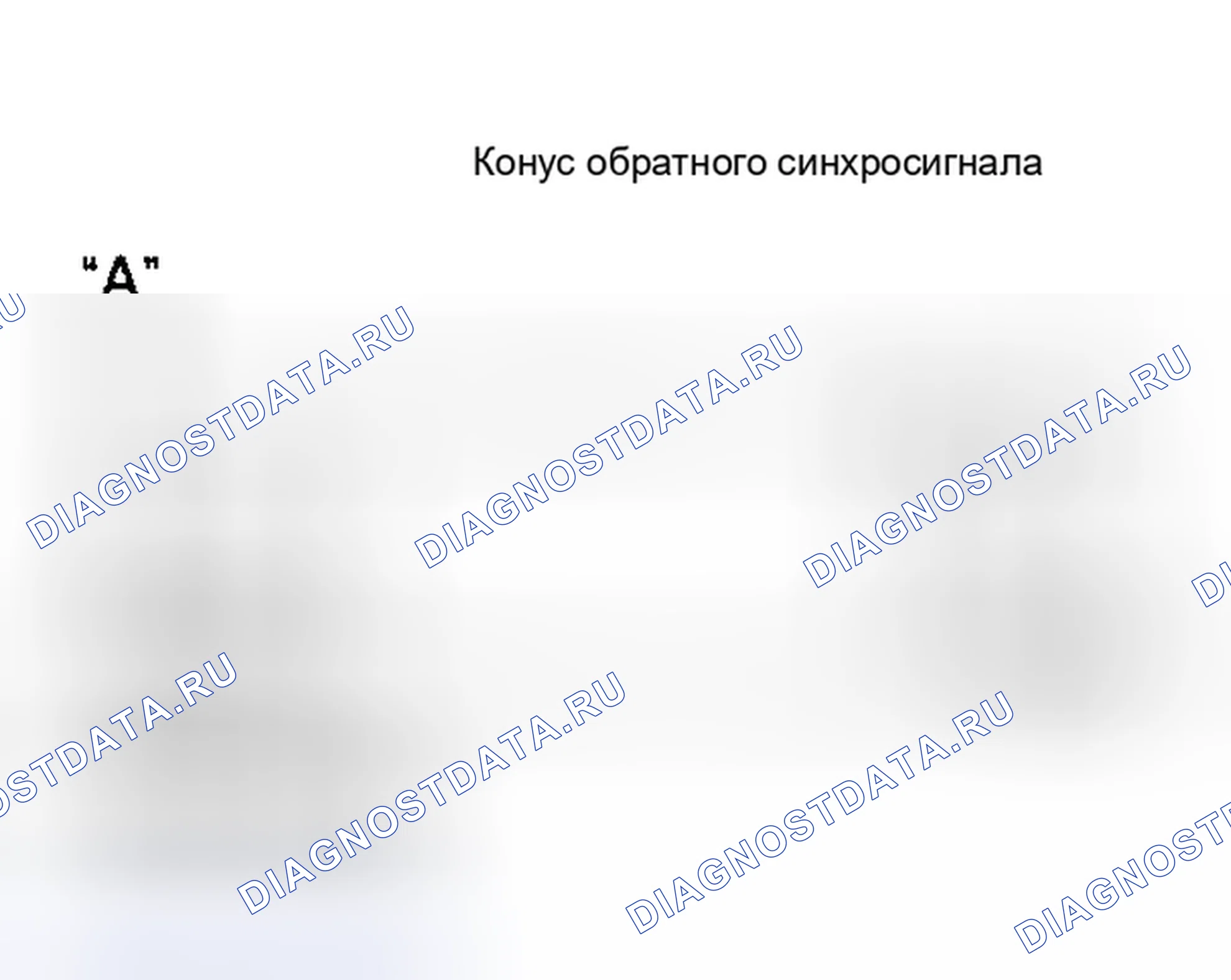 Рис. 12. Nissan Maxima U11