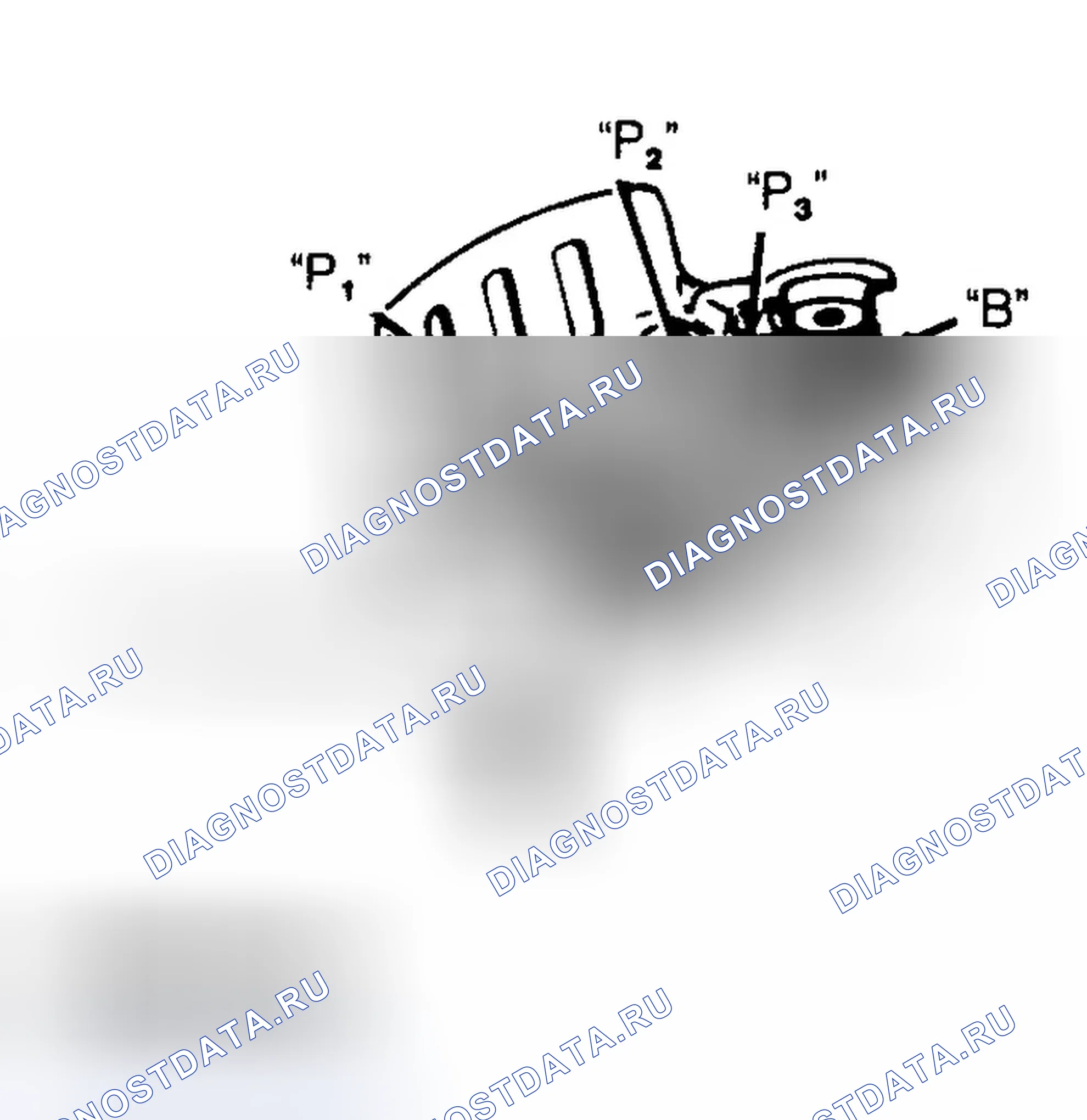 Рис. 17. Mazda MX-5 NA