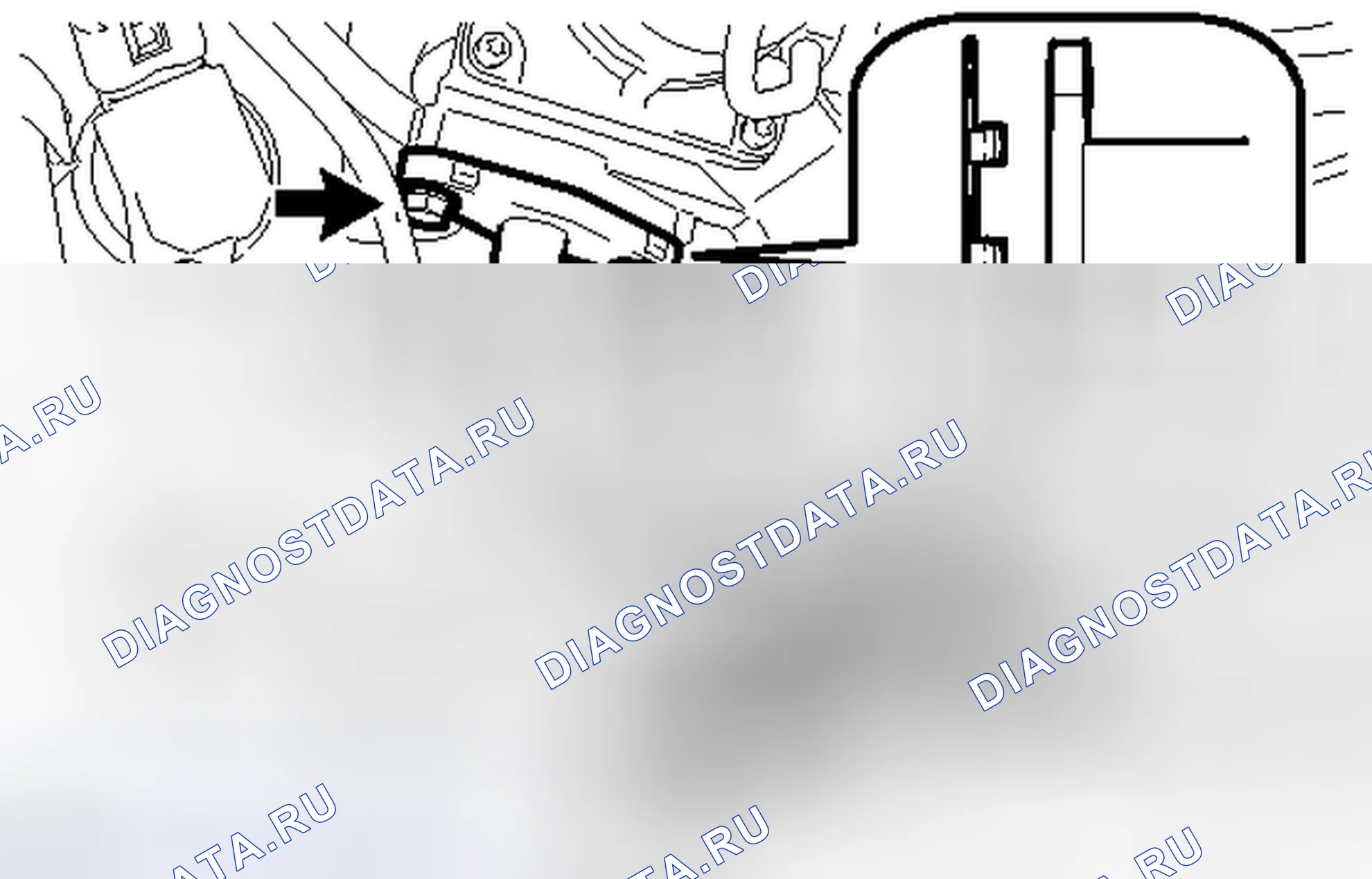 Рис. 13. Toyota FJ Cruiser I