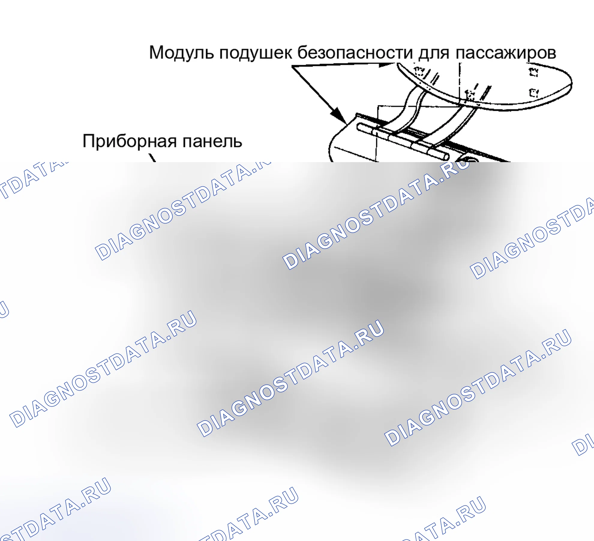 Рис. 8. Mercury Sable III