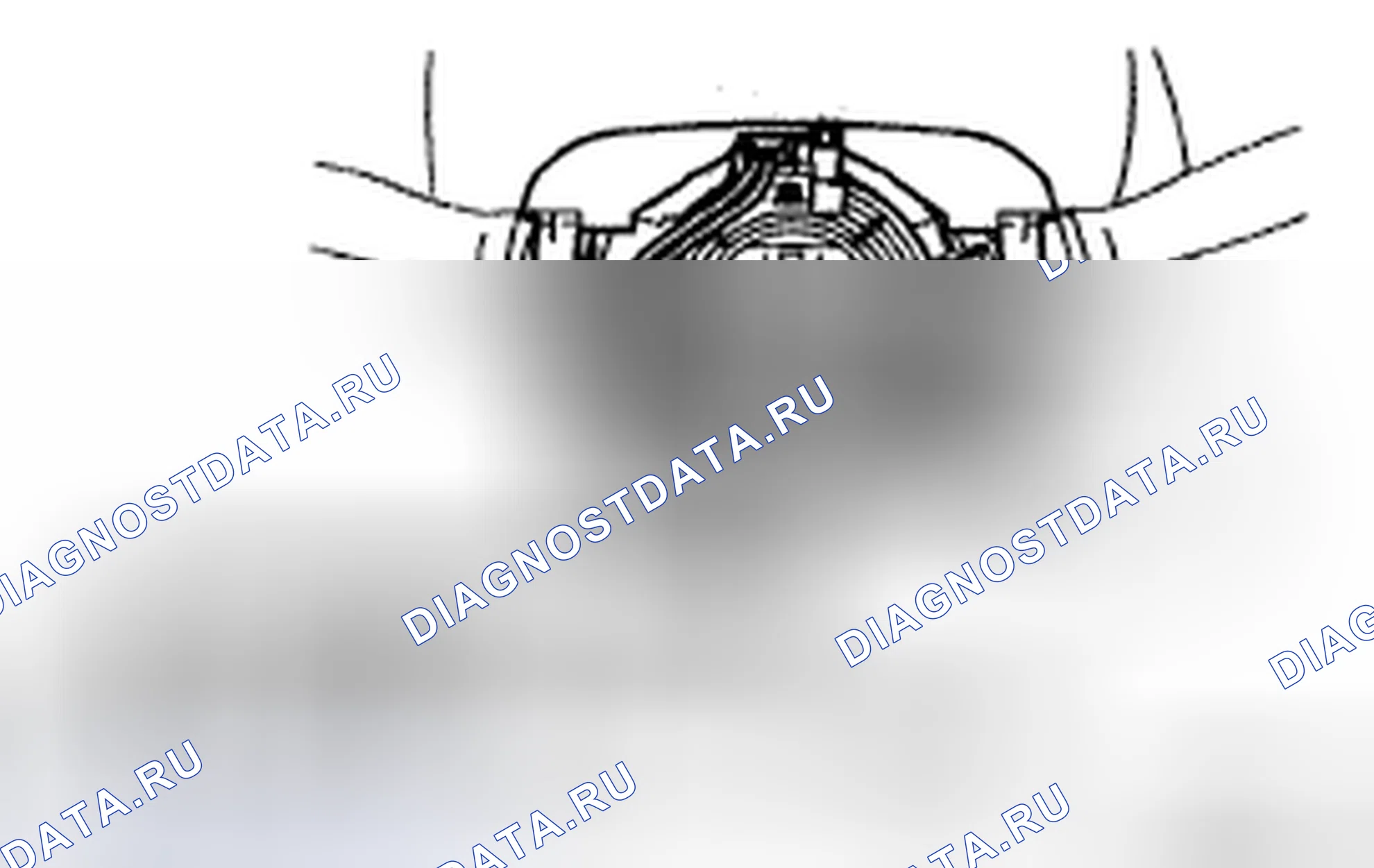 Рис. 245. Toyota RAV4 III