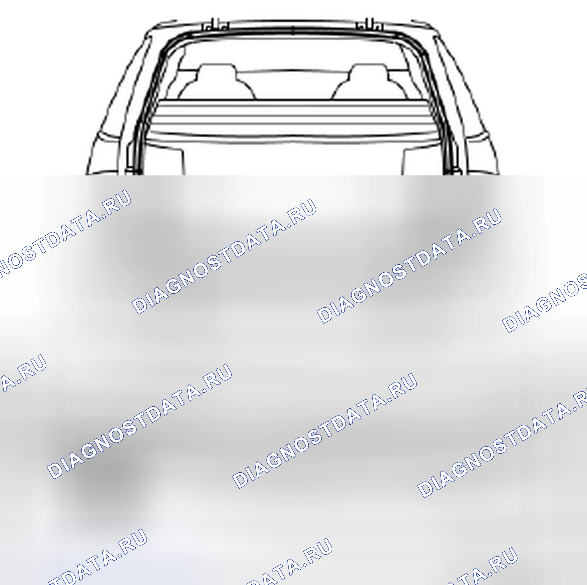 Рис. 67: Чтобы соответствовать. Kia Picanto III