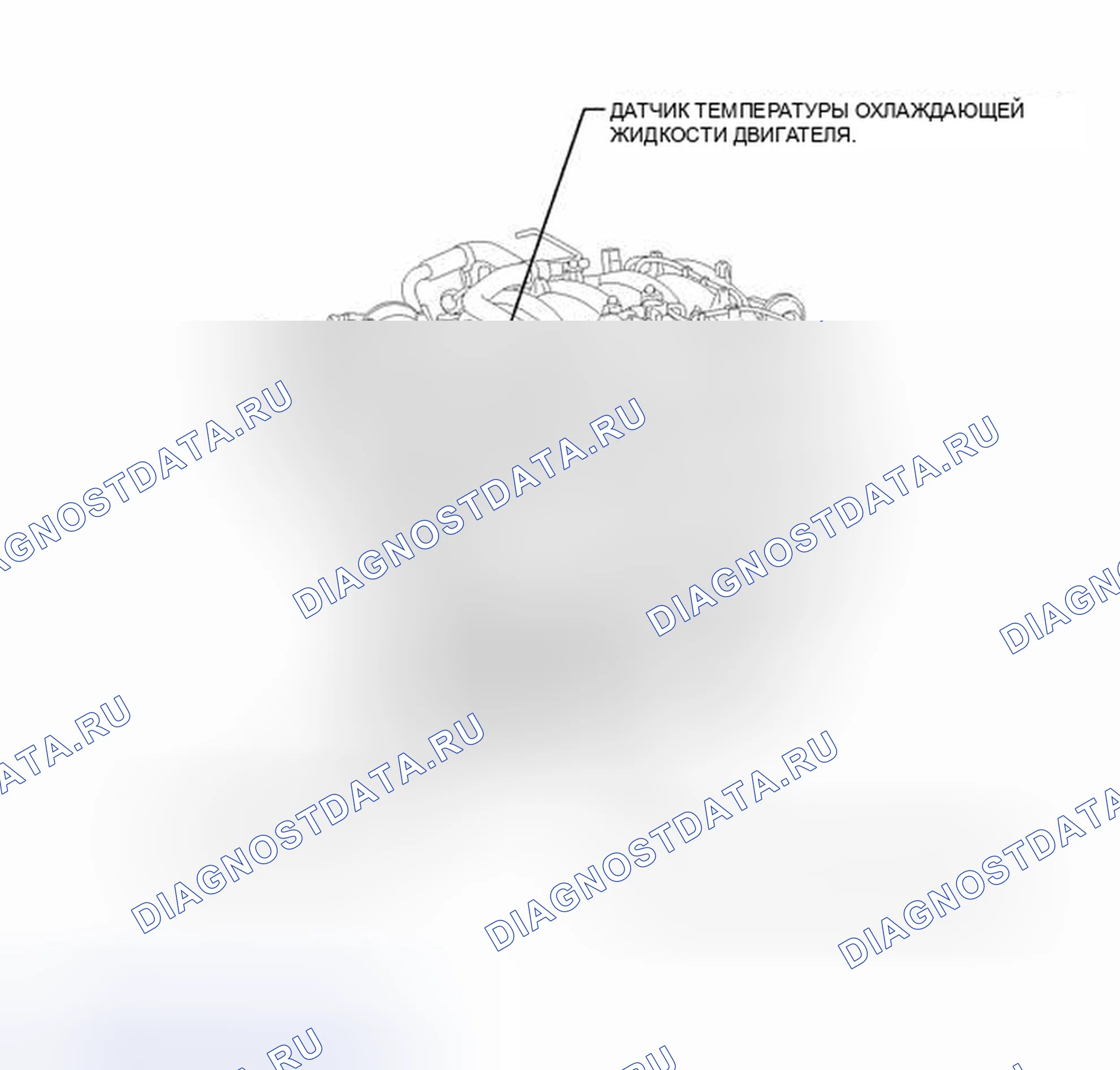 Рис. 43: ИЛЛЮСТРАЦИЯ. Haval Raptor I