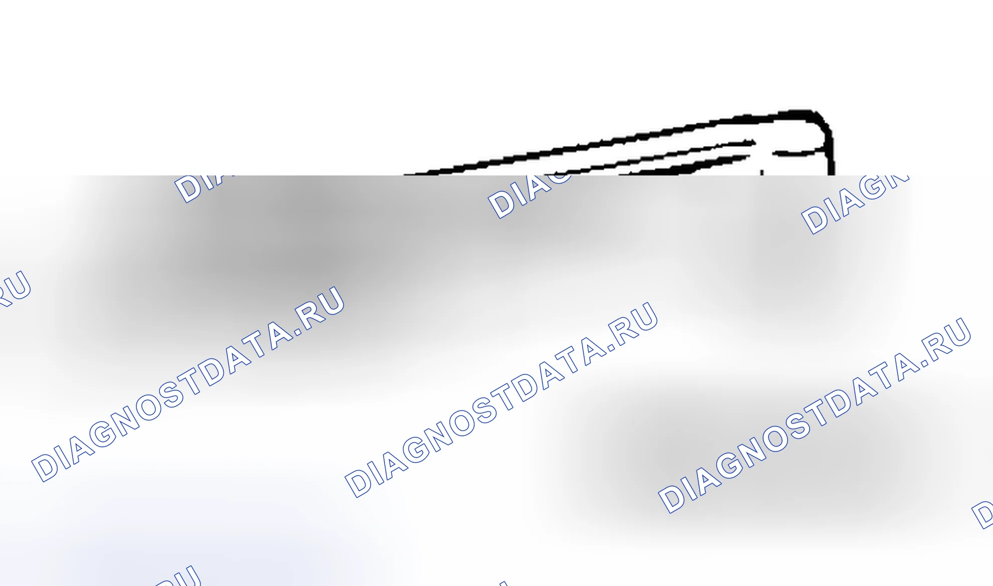 Рис. 240. Honda Grace I
