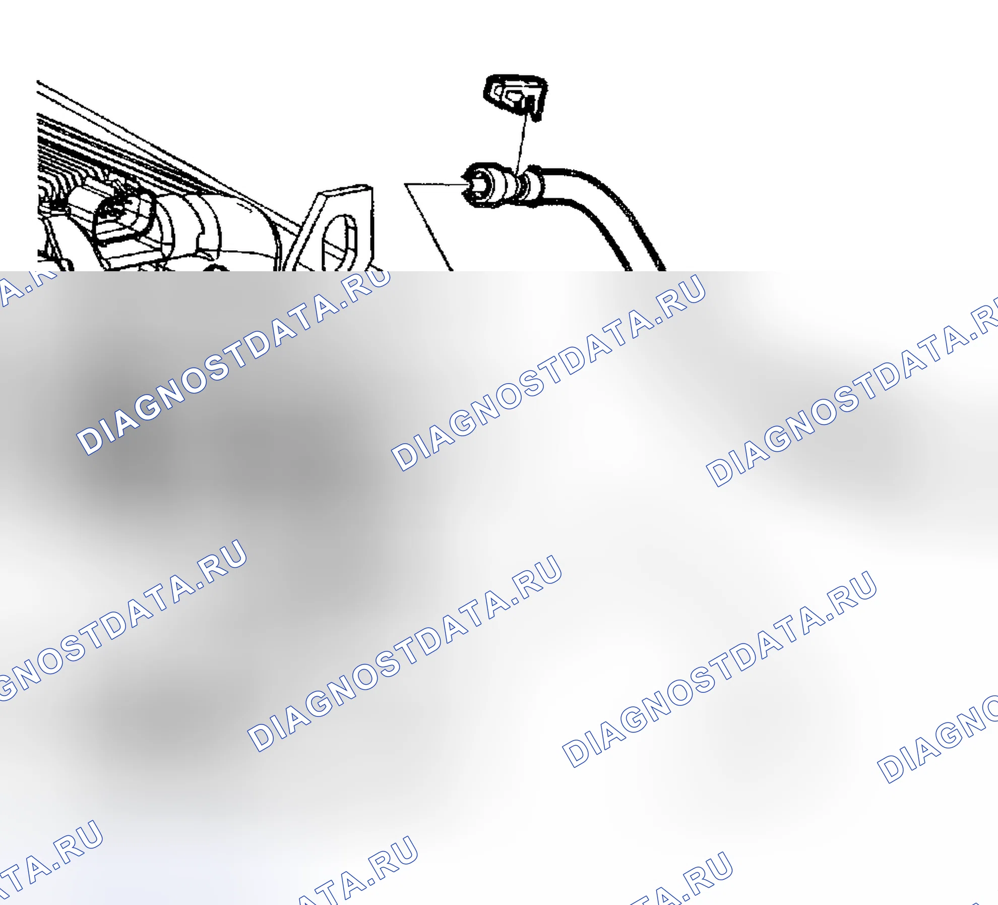 Рис. 135. Kia Rio I