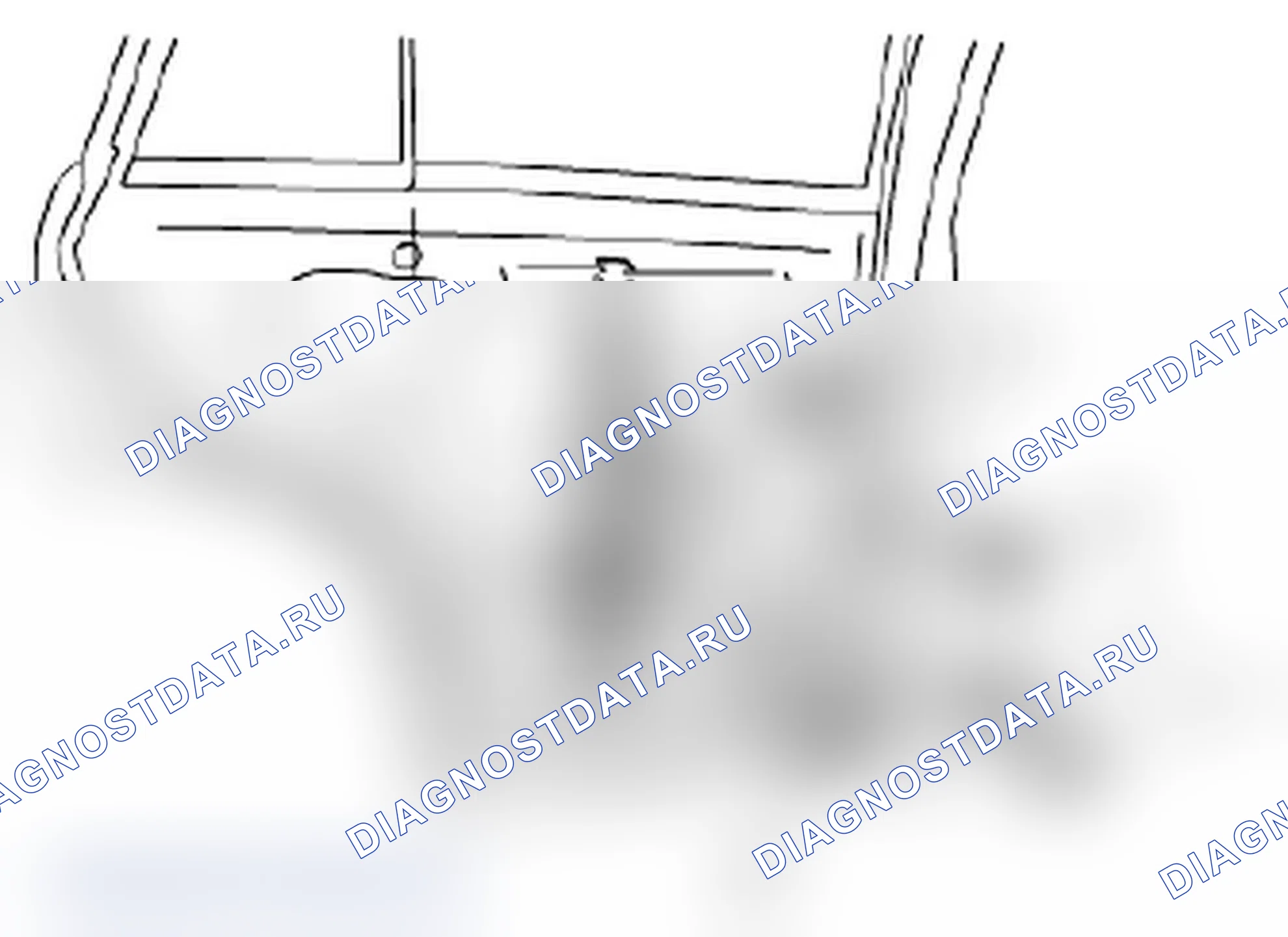 Рис. 50: Установка. Suzuki Grand Vitara II