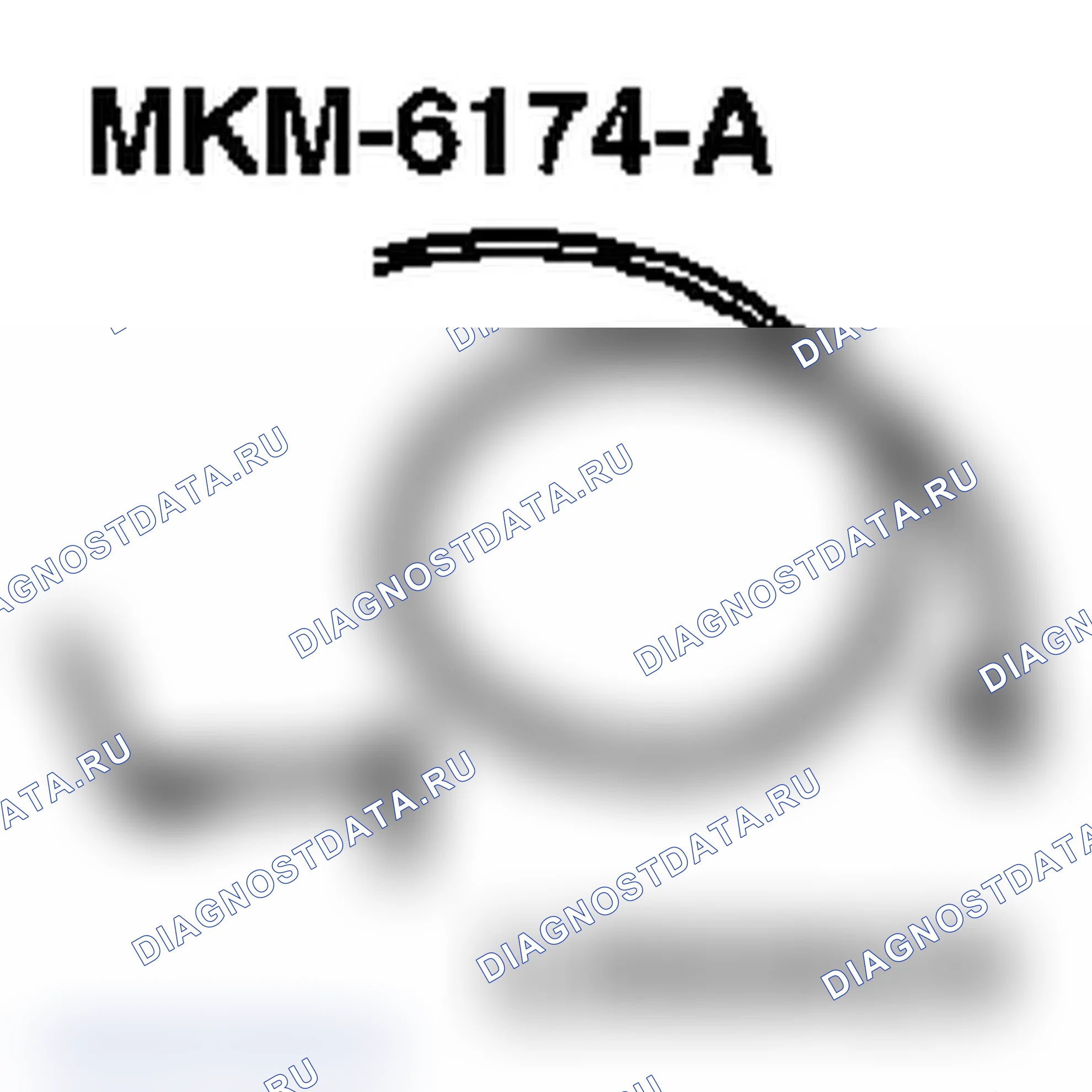Специальные инструменты. Opel Corsa D