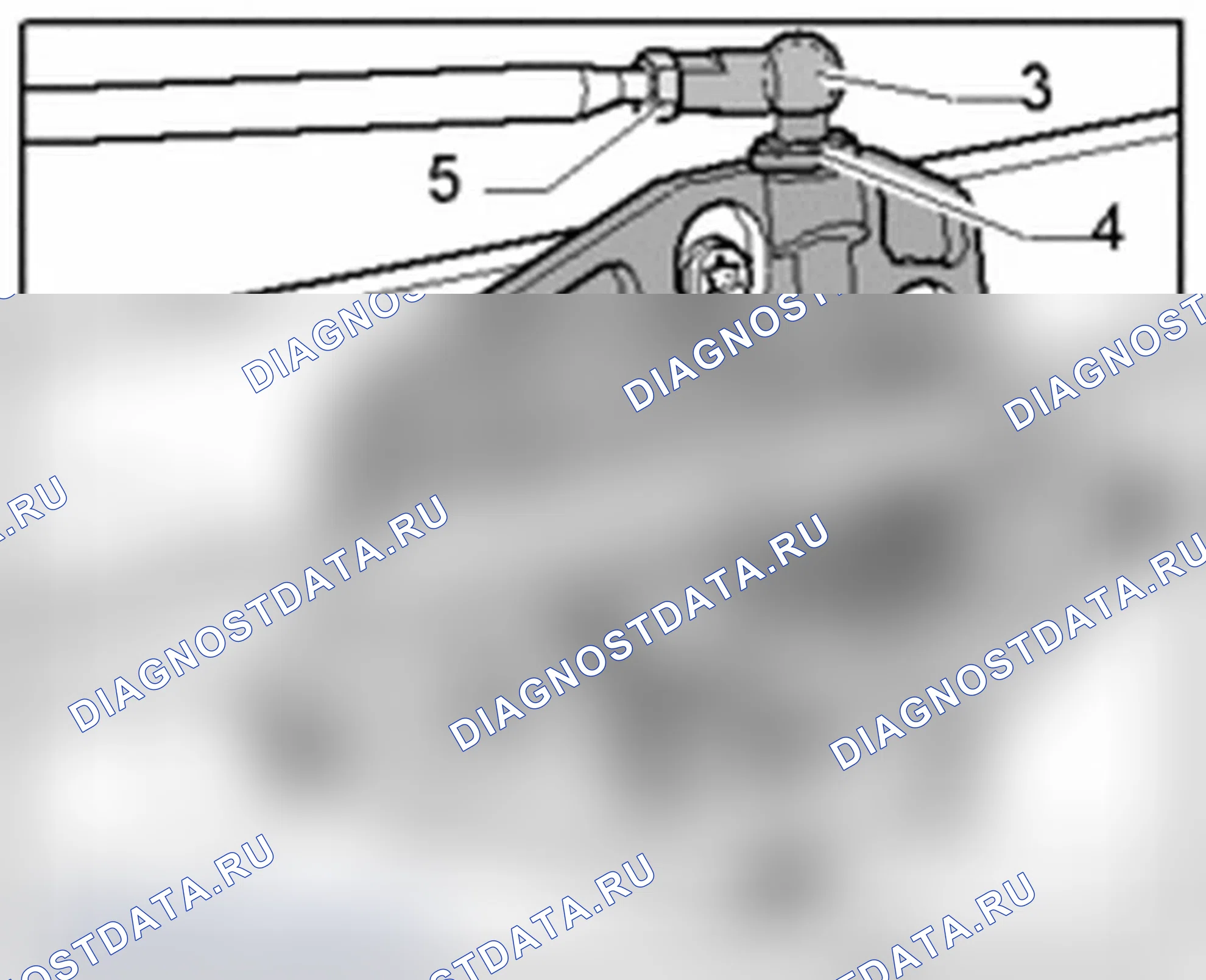 Рис. 393. Audi S4 B7