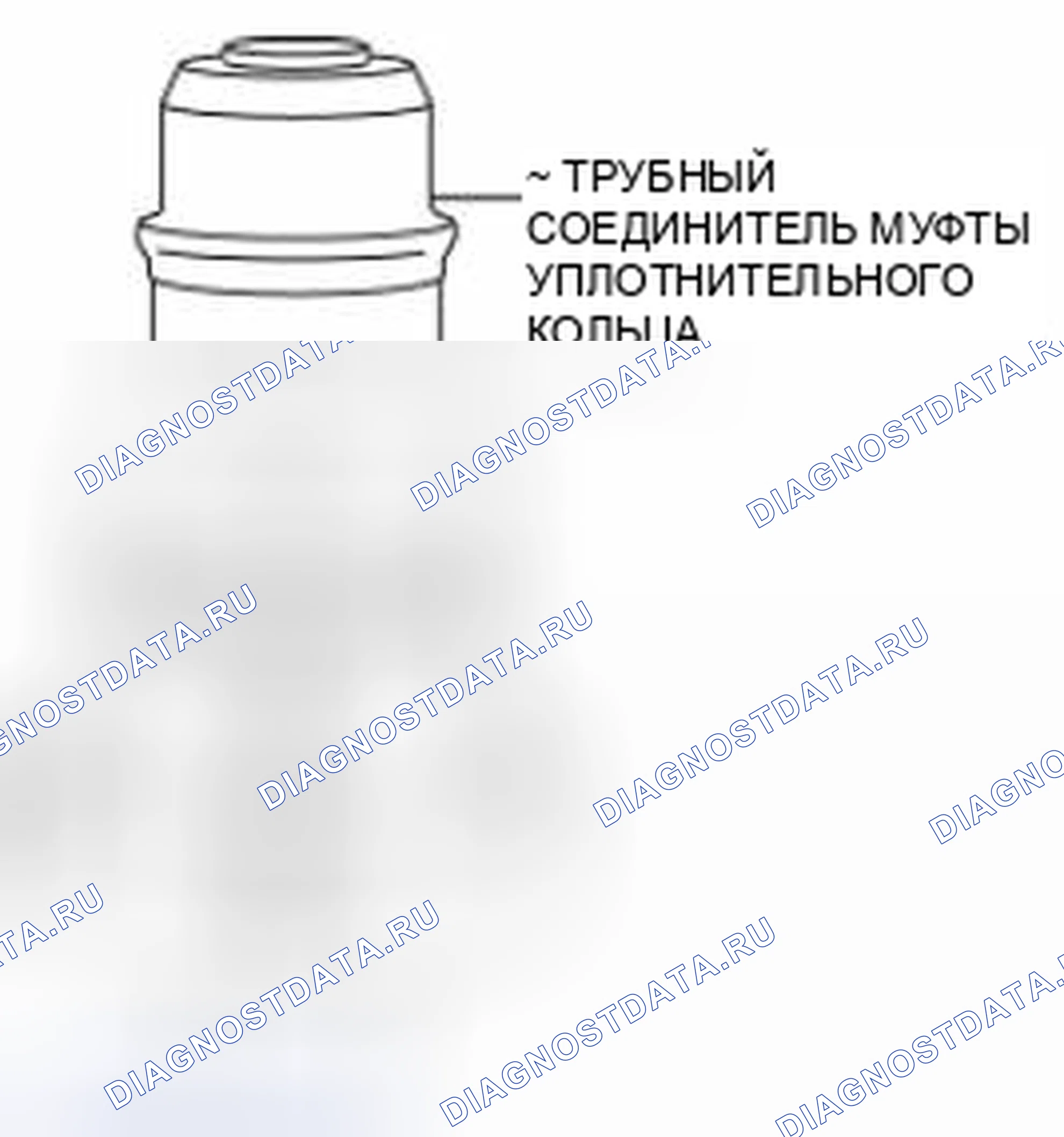 Рис. 34. Mazda 3 BL рестайлинг