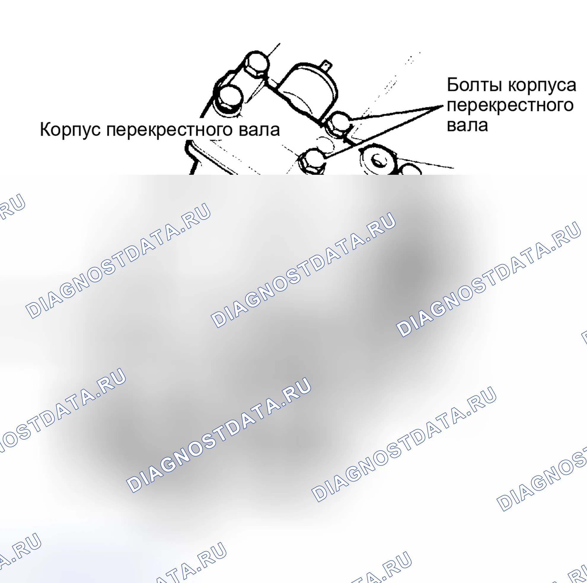 Рис. 18. Land Rover Range Rover I