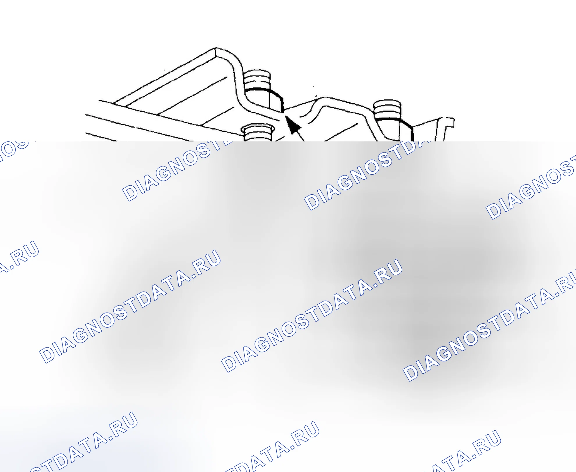 Рис. 28. Ford Pickup F250 Super Duty 