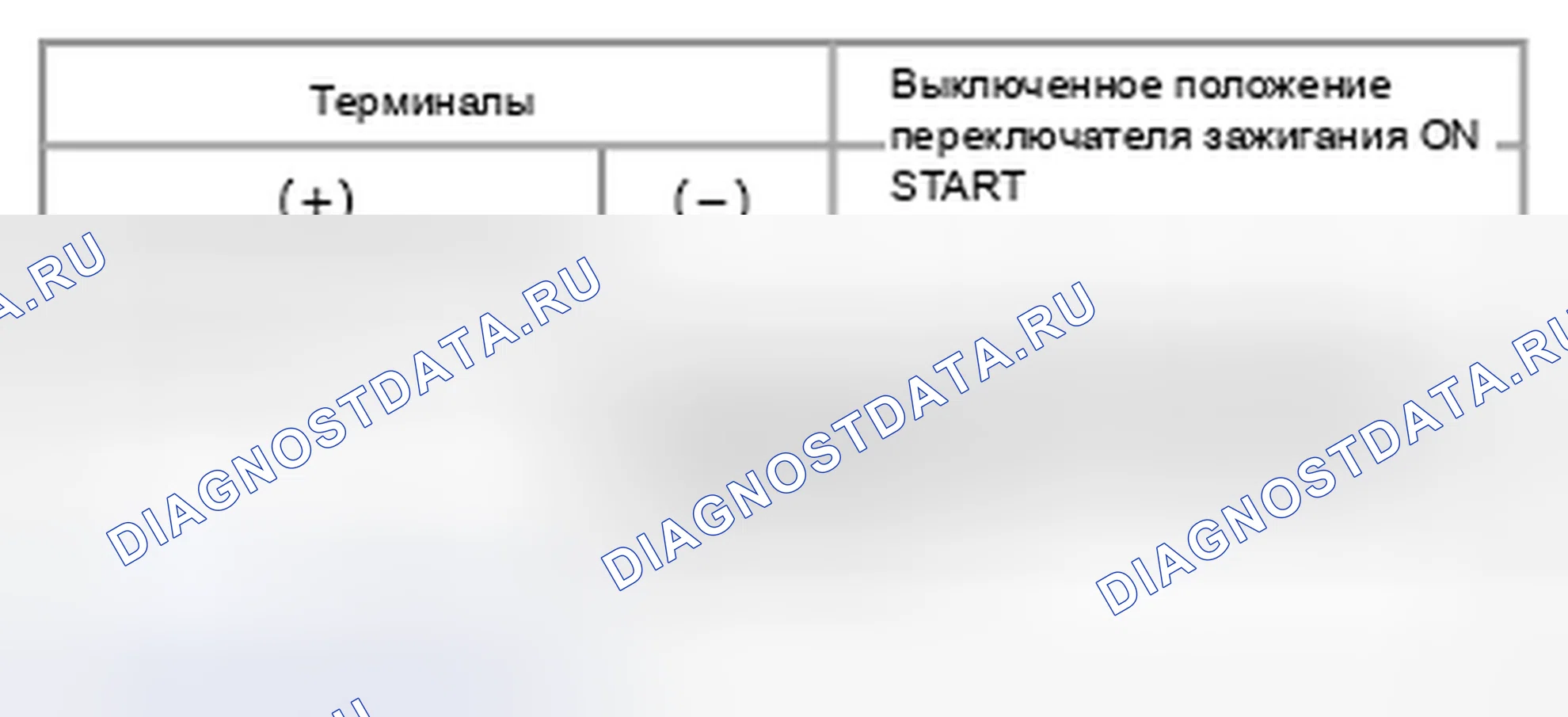 Рис. 63. Suzuki Equator I