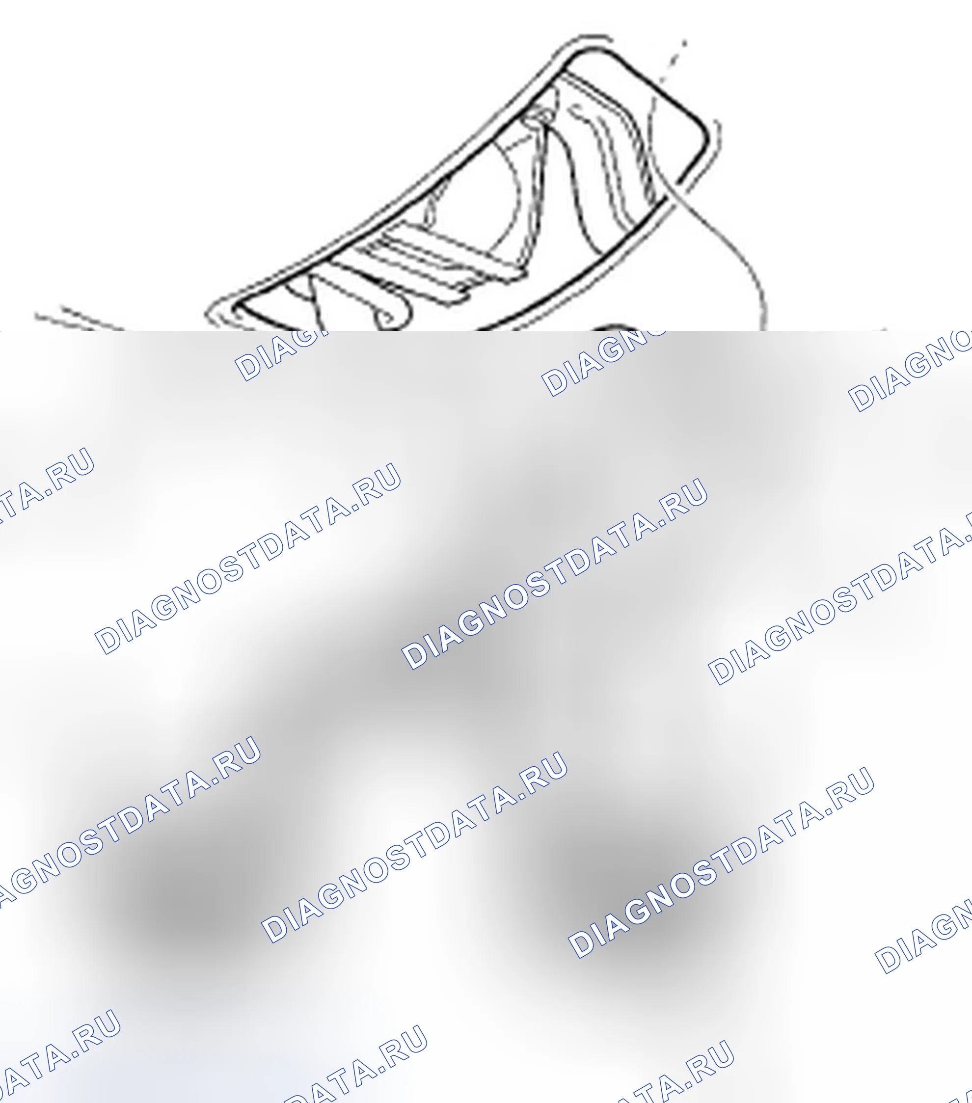Рис. 39. Honda Fit I