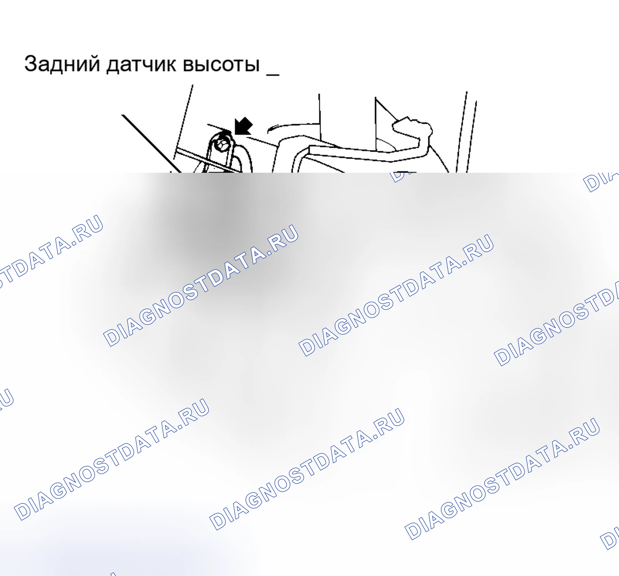 Рис. 2. Honda Accord I