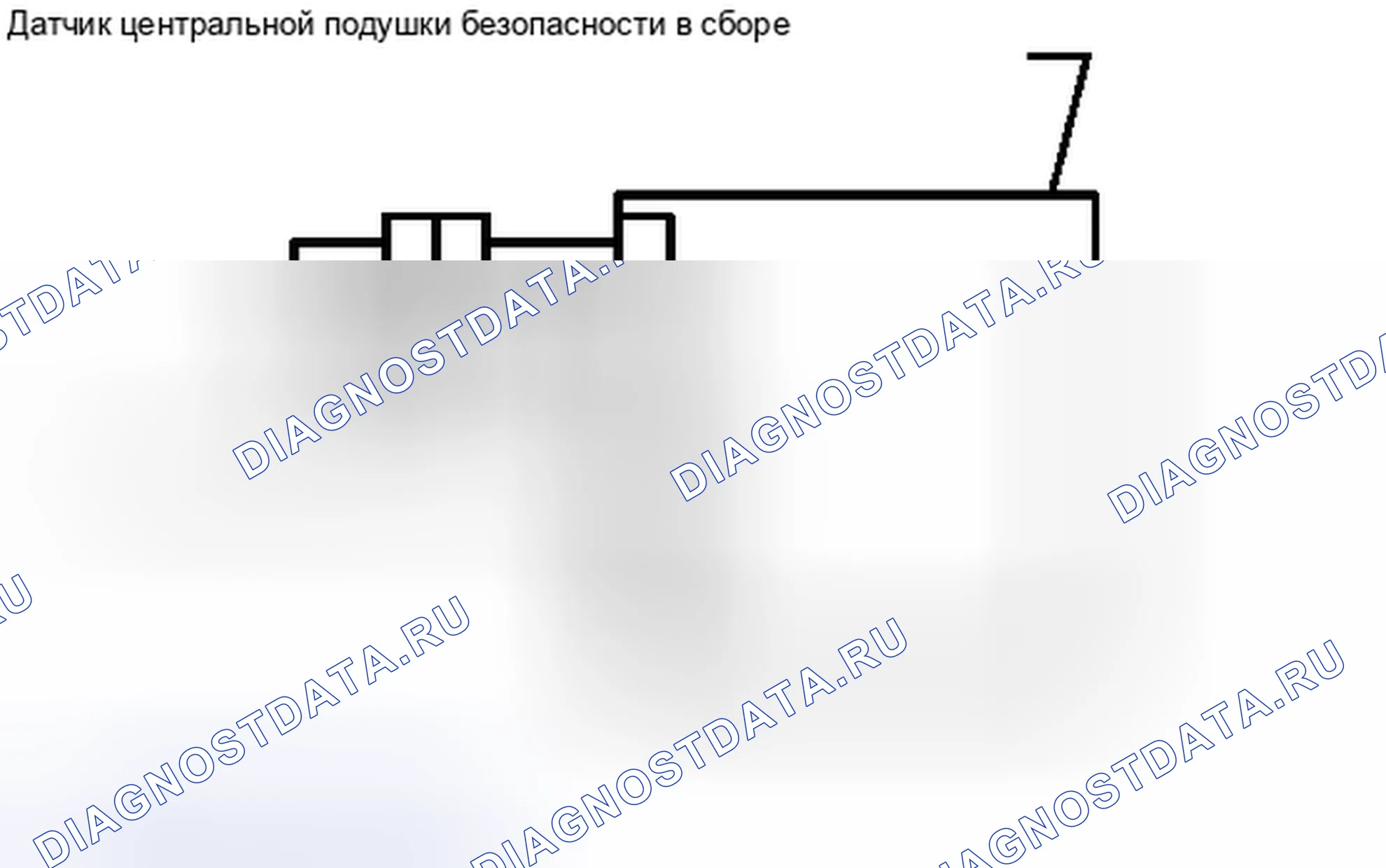 Рис. 219. Kia Sorento II