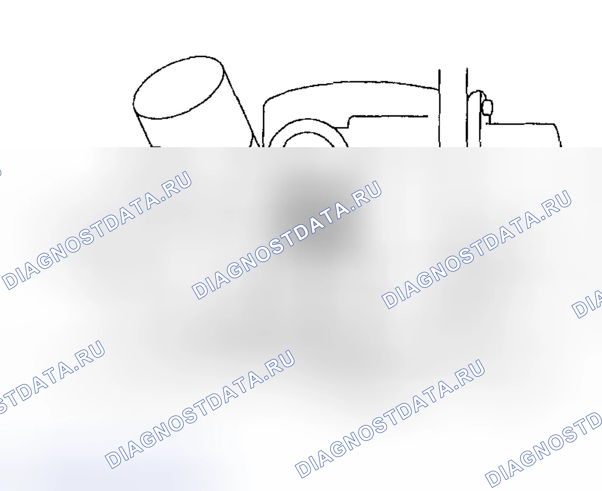 Рис. 98. Subaru Impreza GD/GC/GG