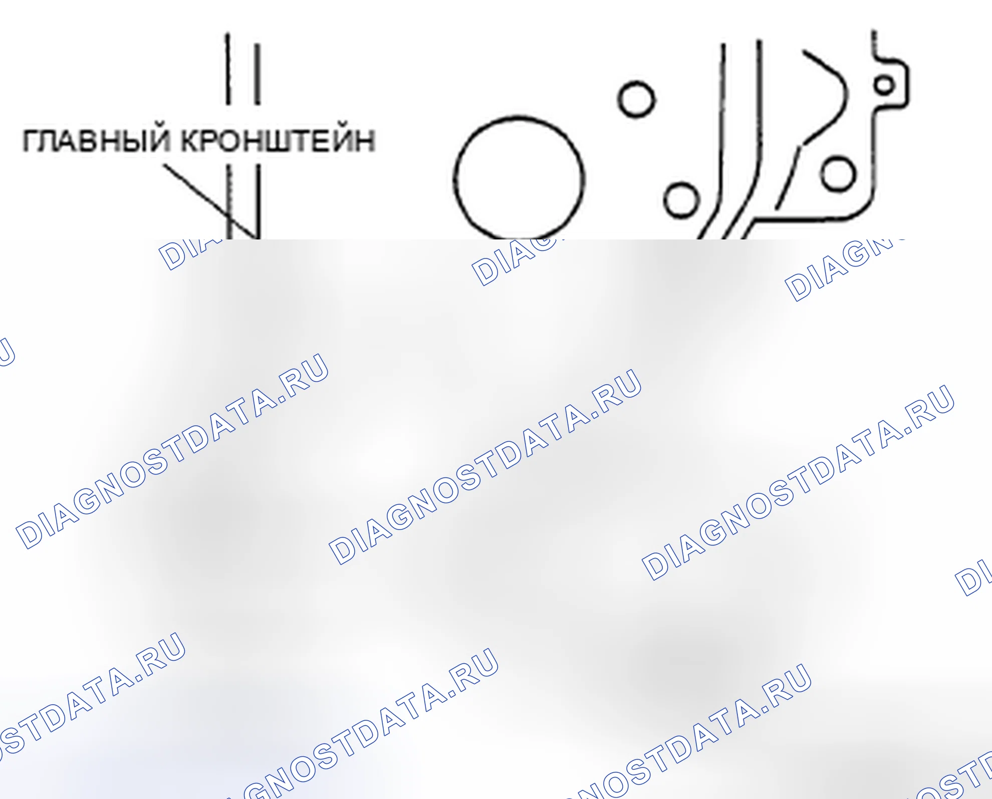 Рис. 31. Mazda MX-5 NC рестайлинг