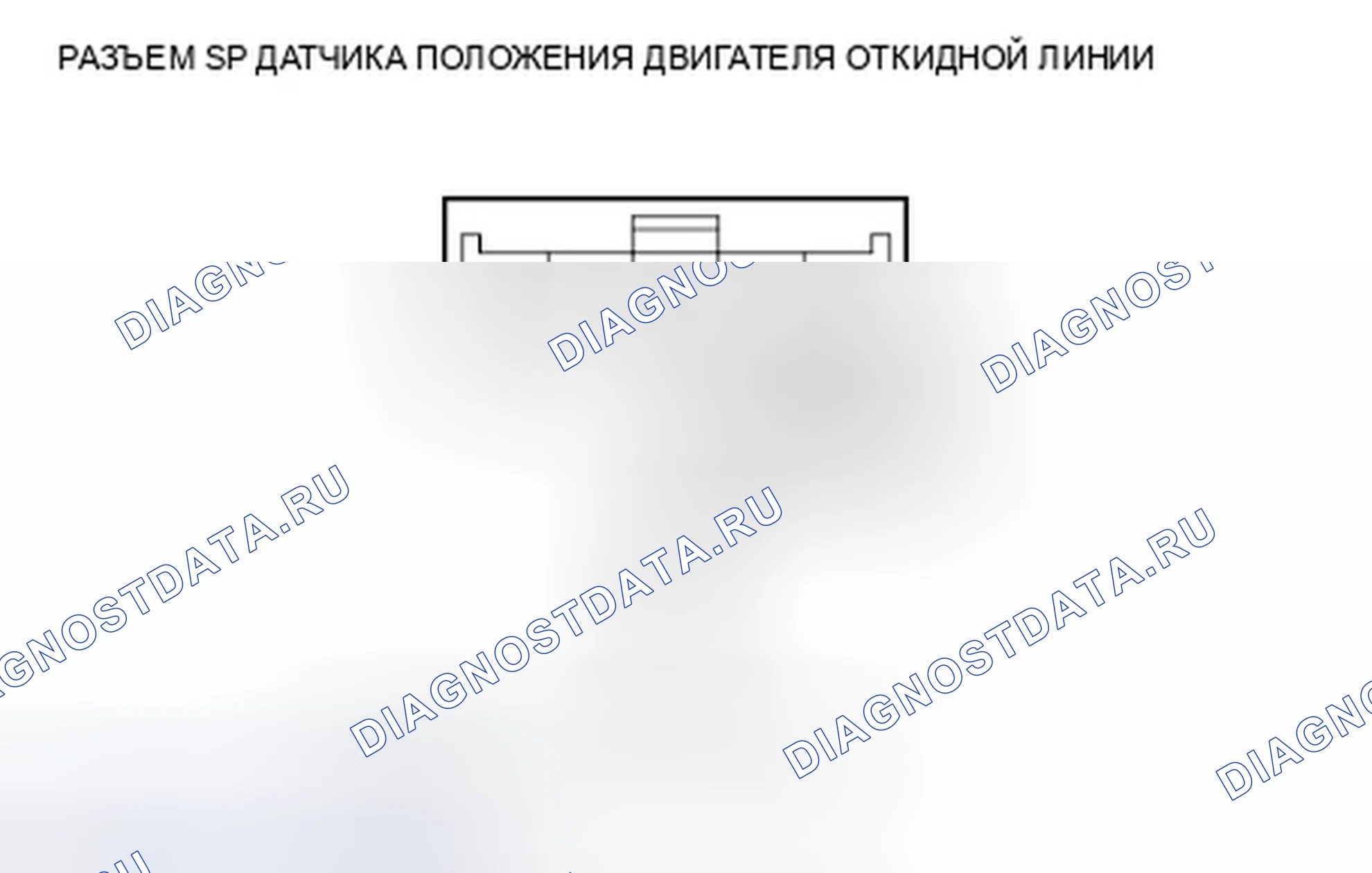 Рис. 236. Honda Accord VIII