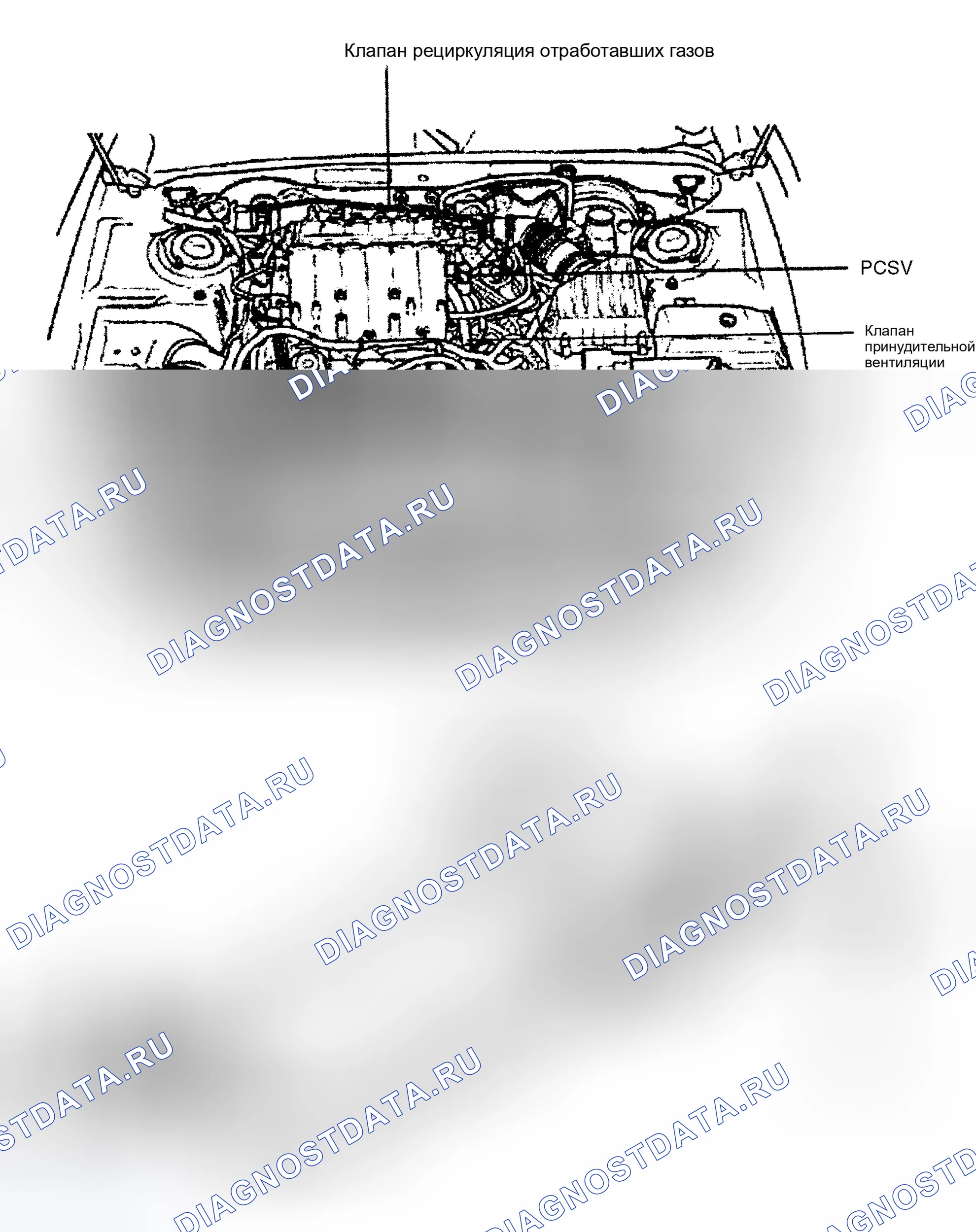 Рис. 23. Hyundai Accent II рестайлинг