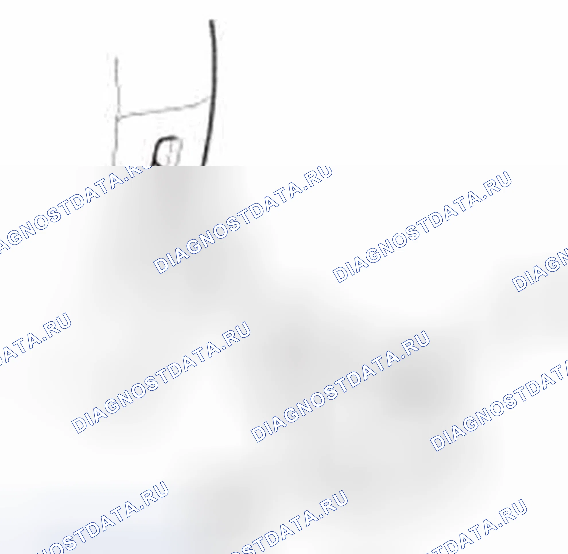 Рис. 320. Honda Civic IX
