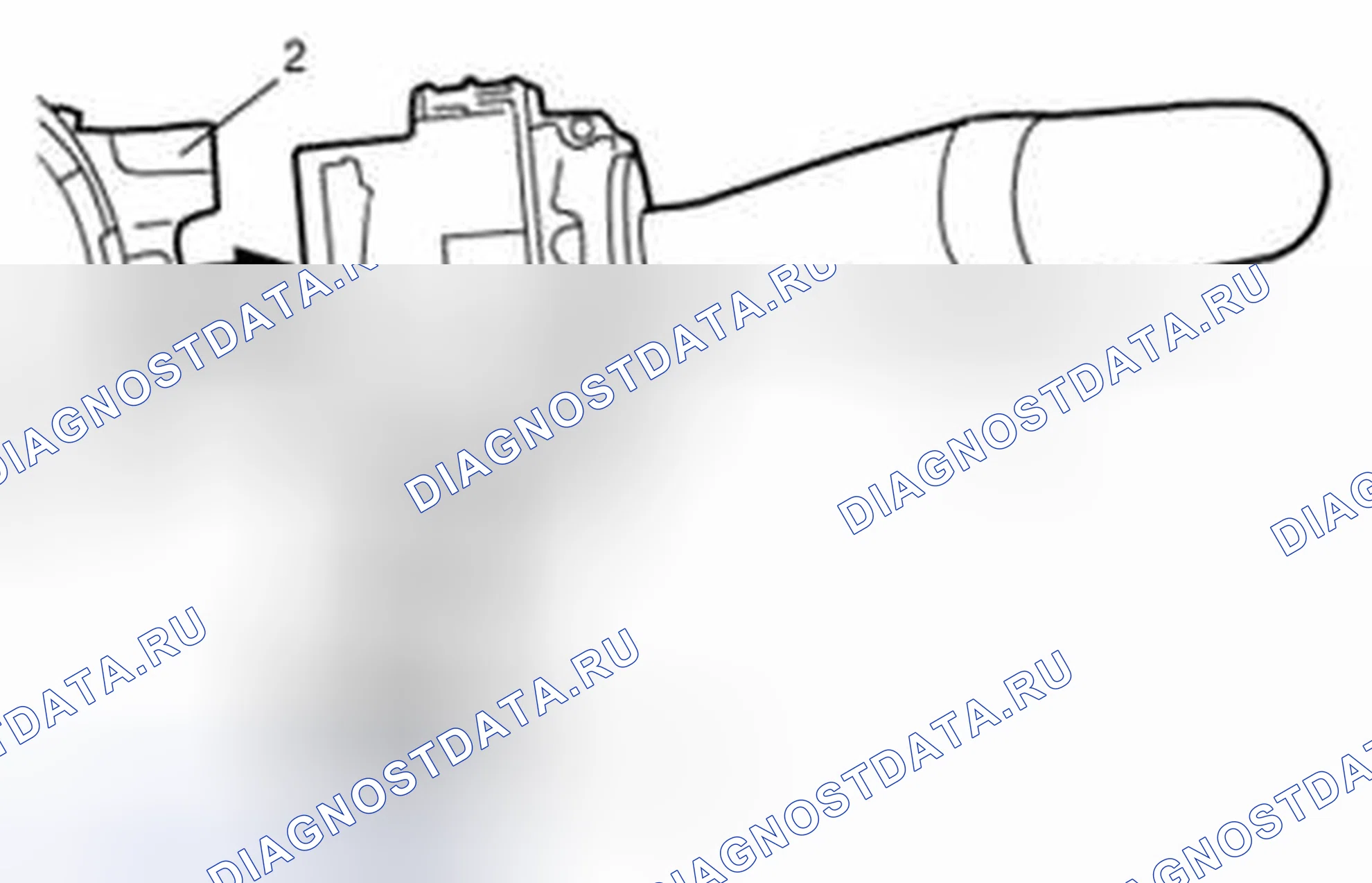 Рис. 20. Suzuki SX4 I рестайлинг