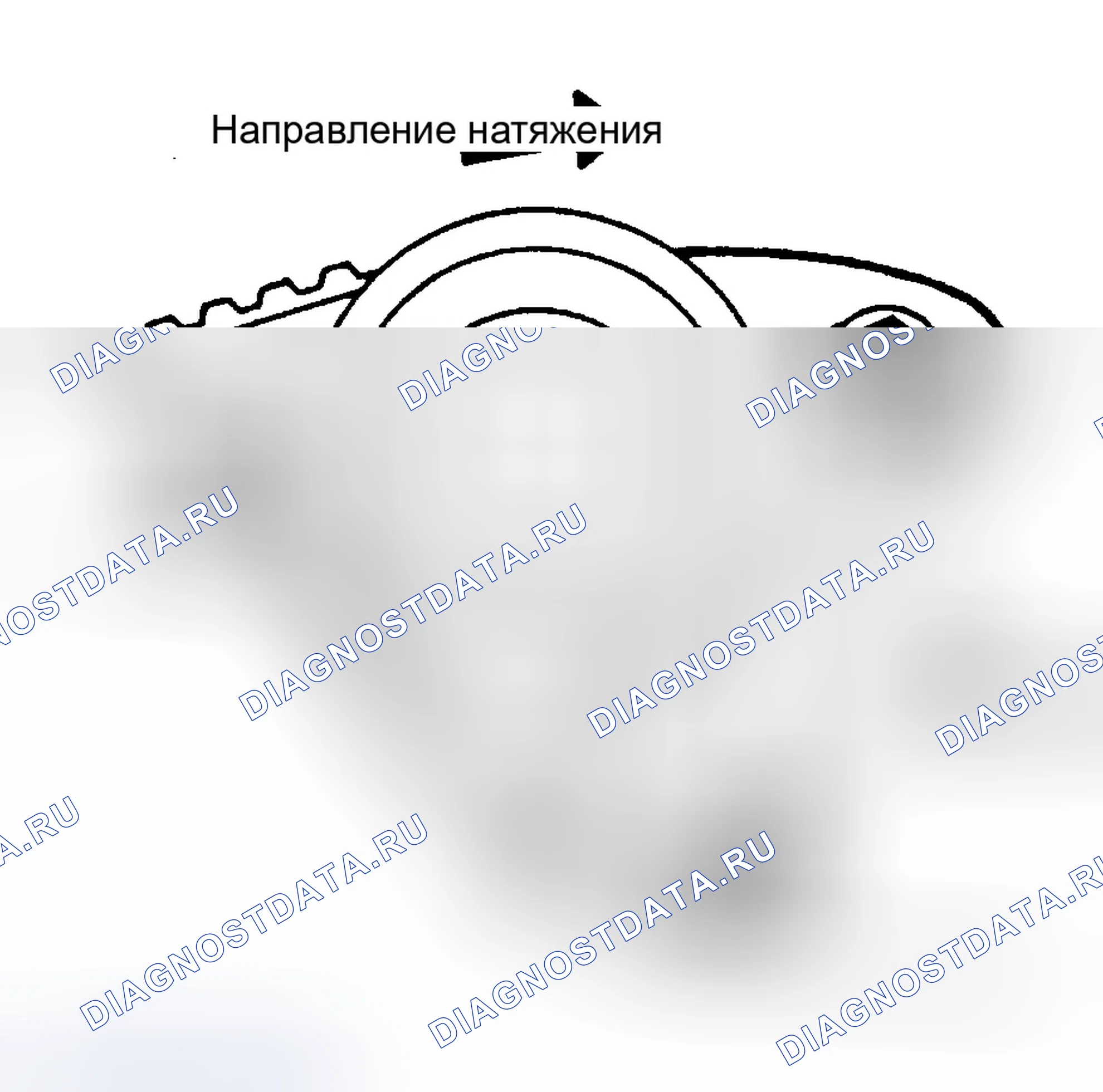 Рис. 7. Ford Ranger 