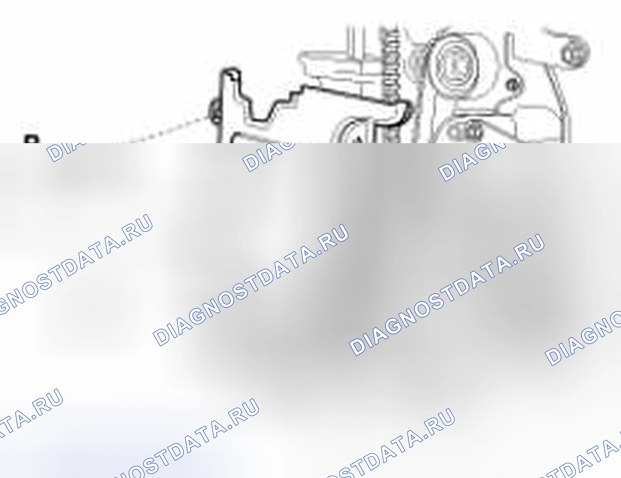 Рис. 15. Geely Panda I
